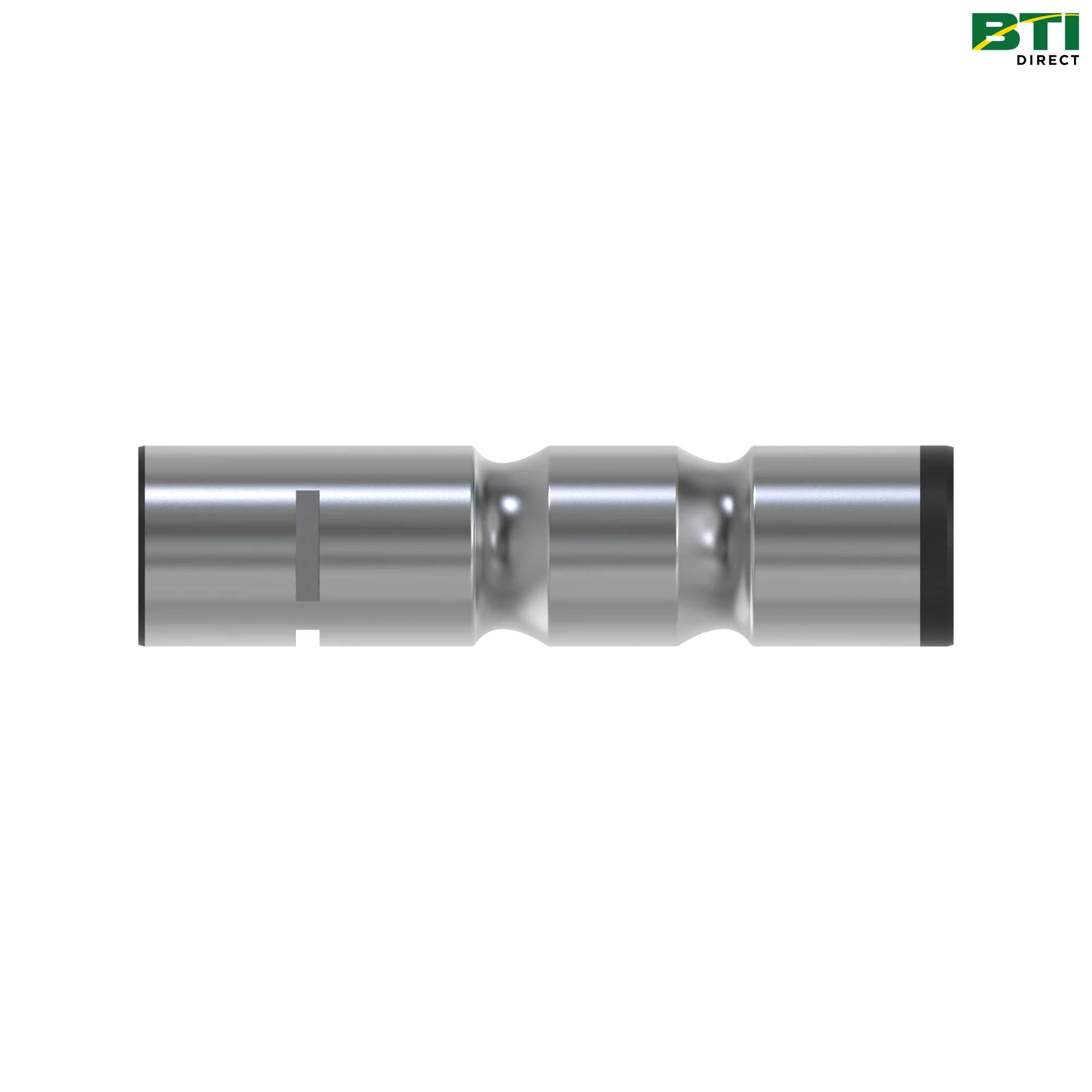 AFH212982: Load Pin Force Sensor