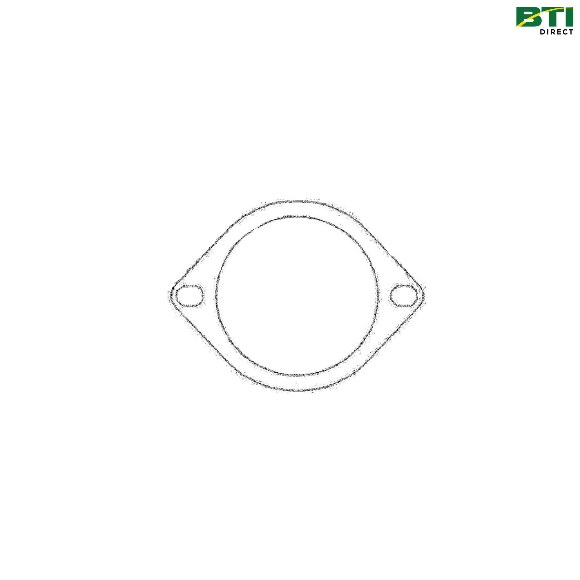 AFH213144: Seal Kit