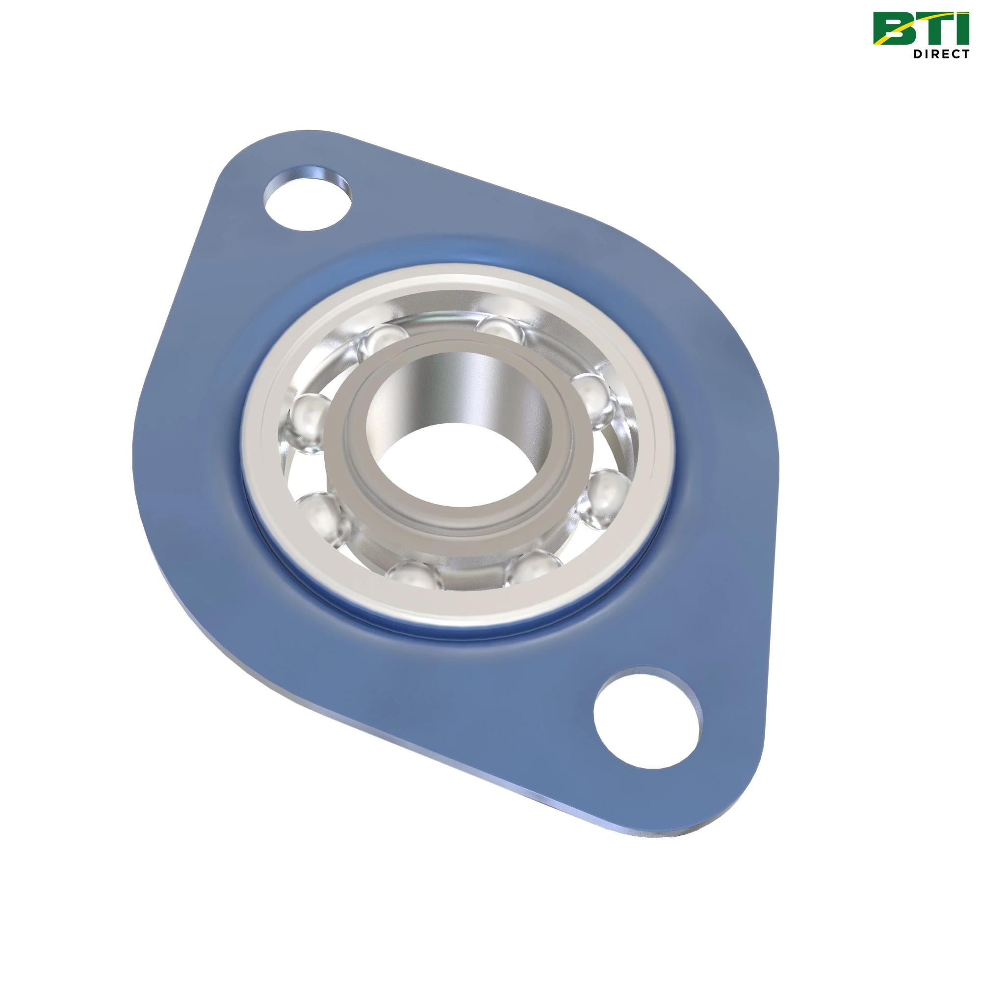 AFH213659: Bearing with Housing