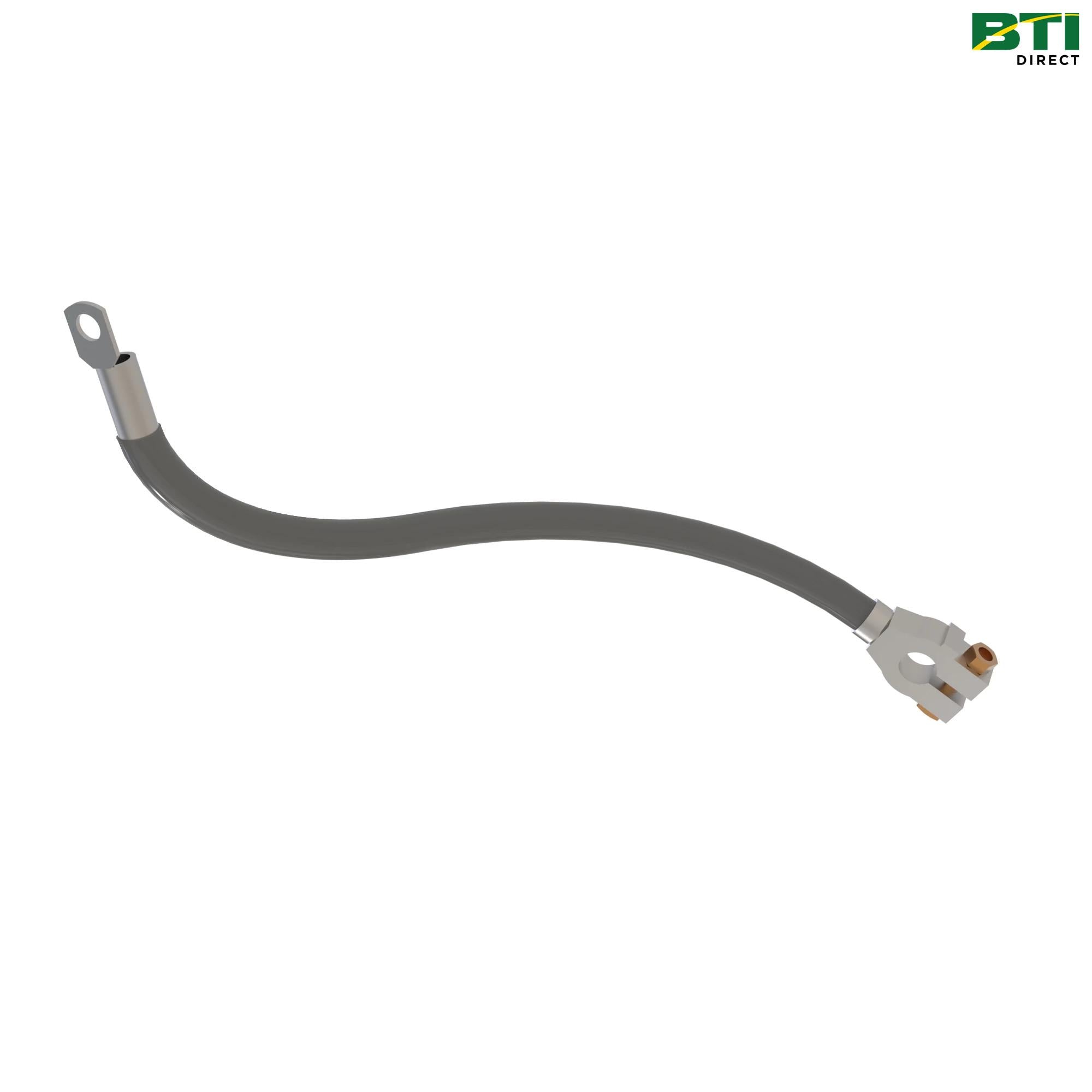 AFH213707: Battery Cable, Length 480 mm