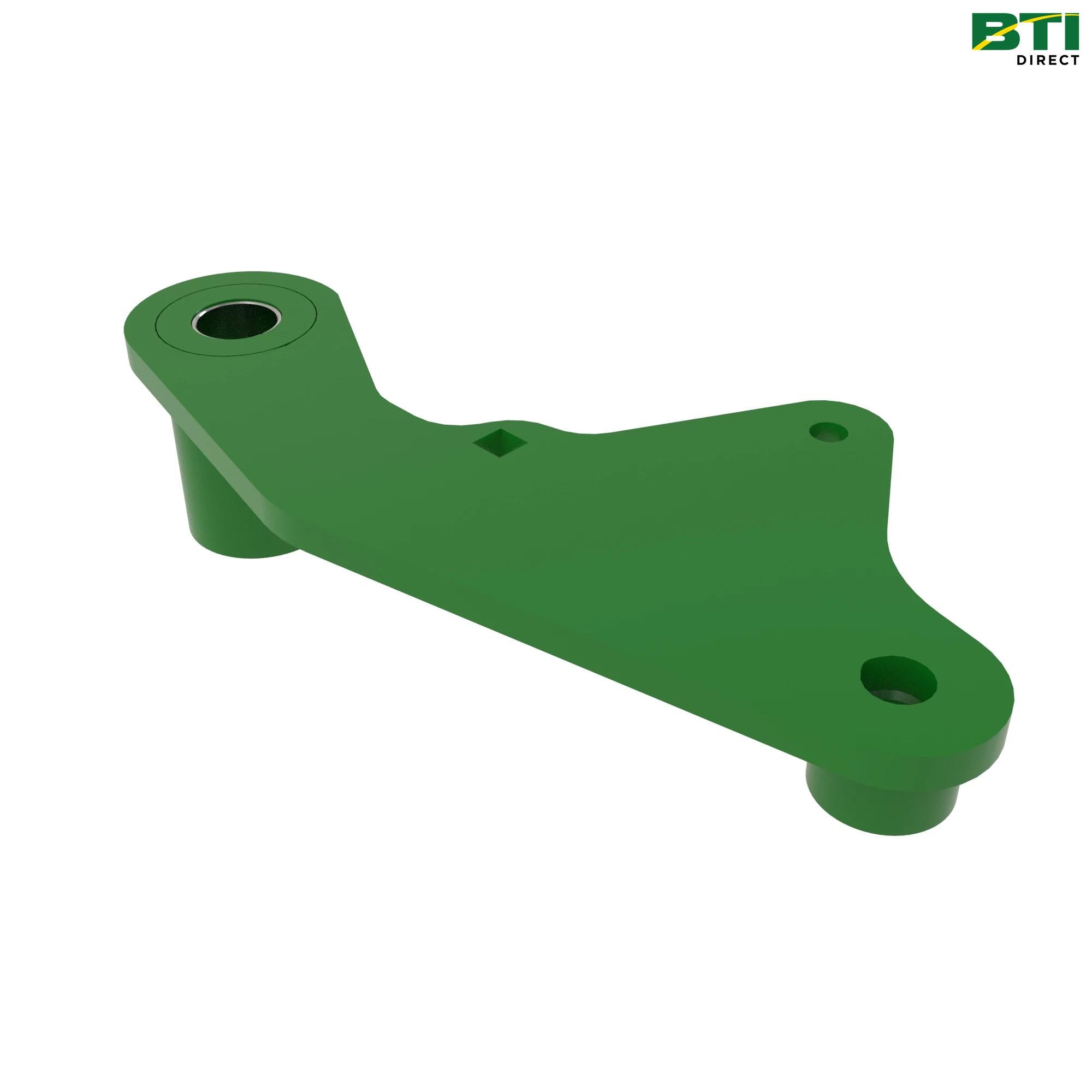 AFH213712: Belt Tensioner