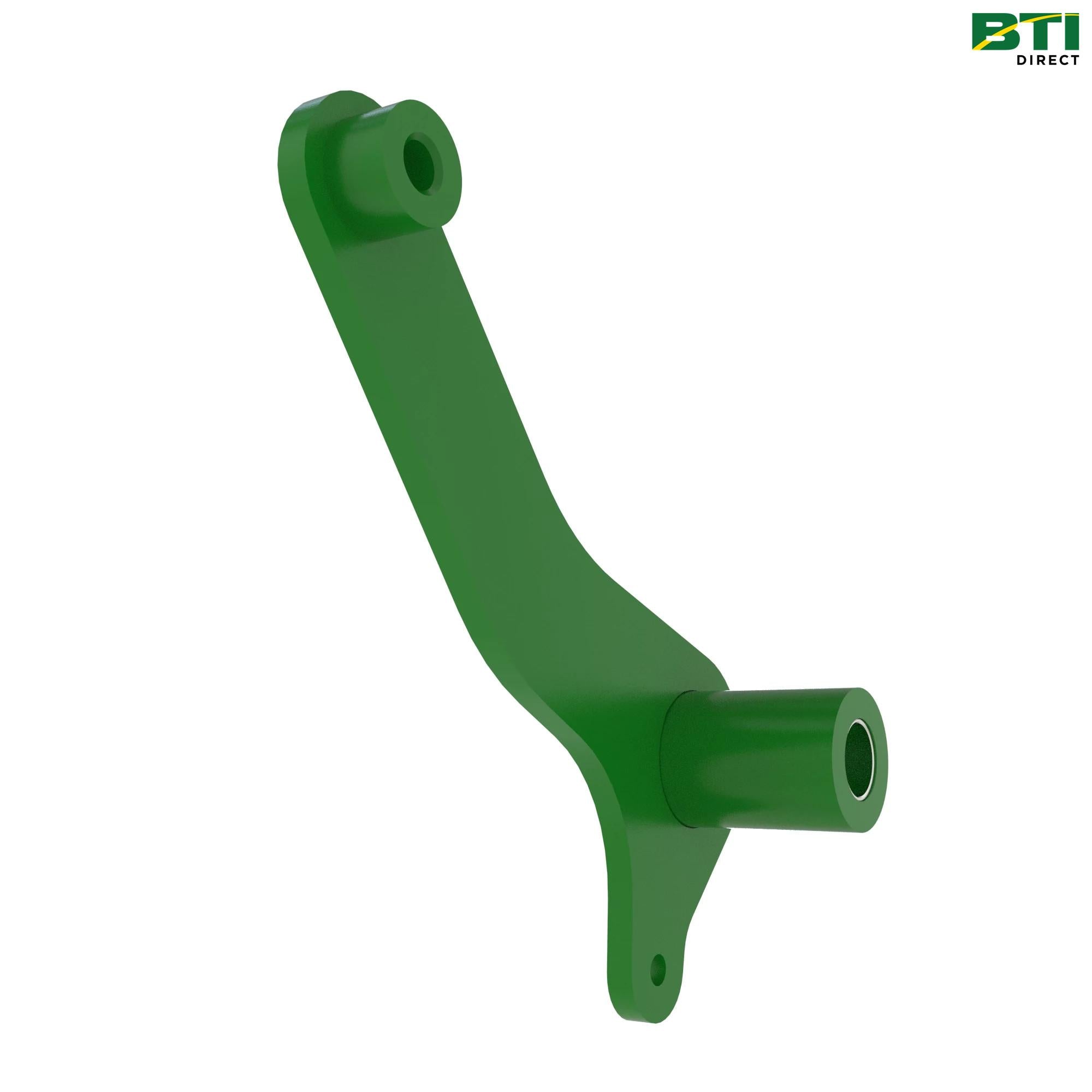 AFH213714: Belt Tensioner