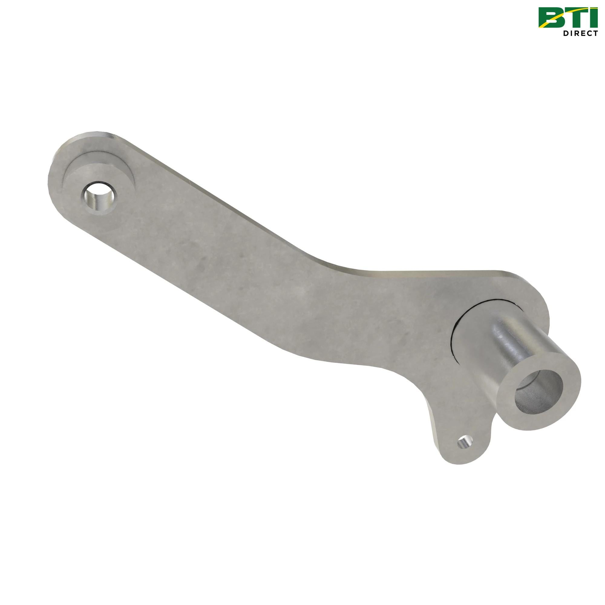 AFH213715: Belt Tensioner