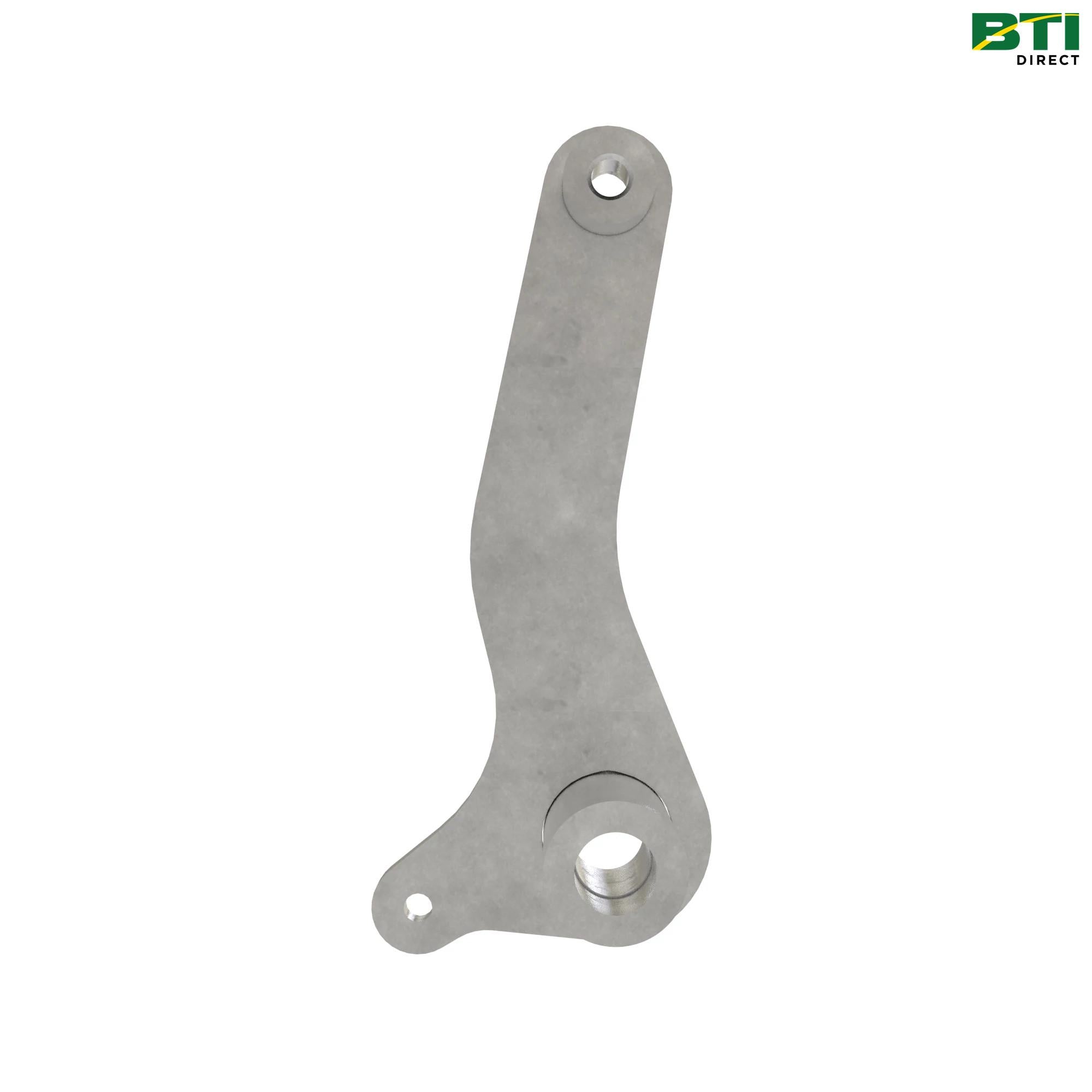 AFH213715: Belt Tensioner