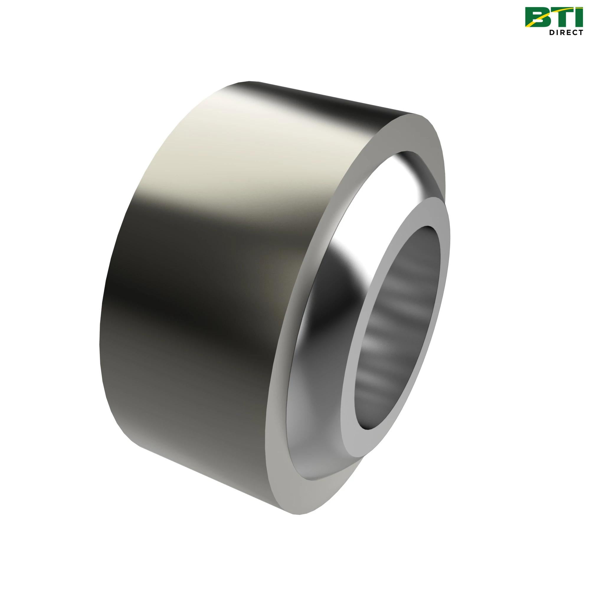 AFH213815: Mower Conditioner Self-Aligning Bushing