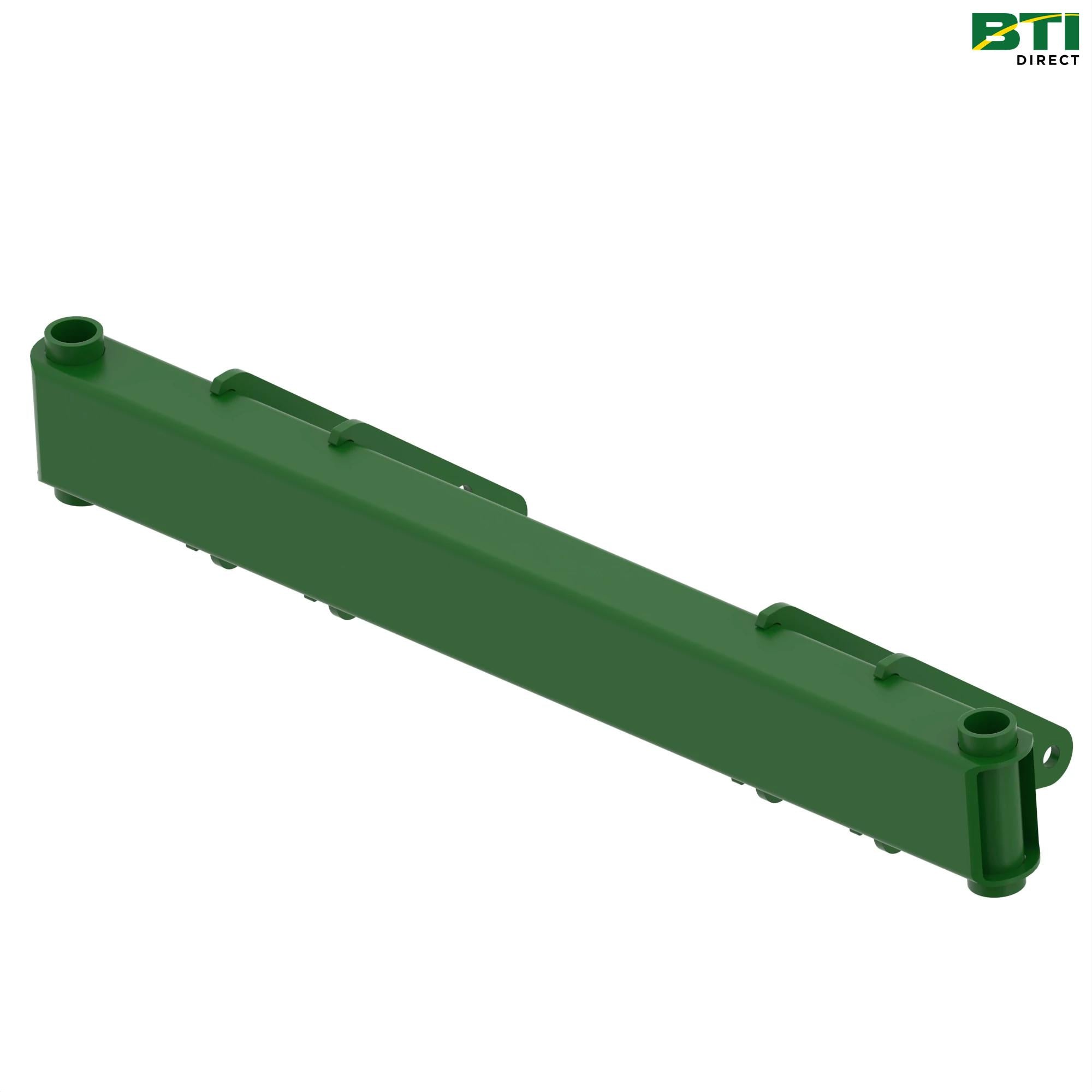 AFH213822: Bracket