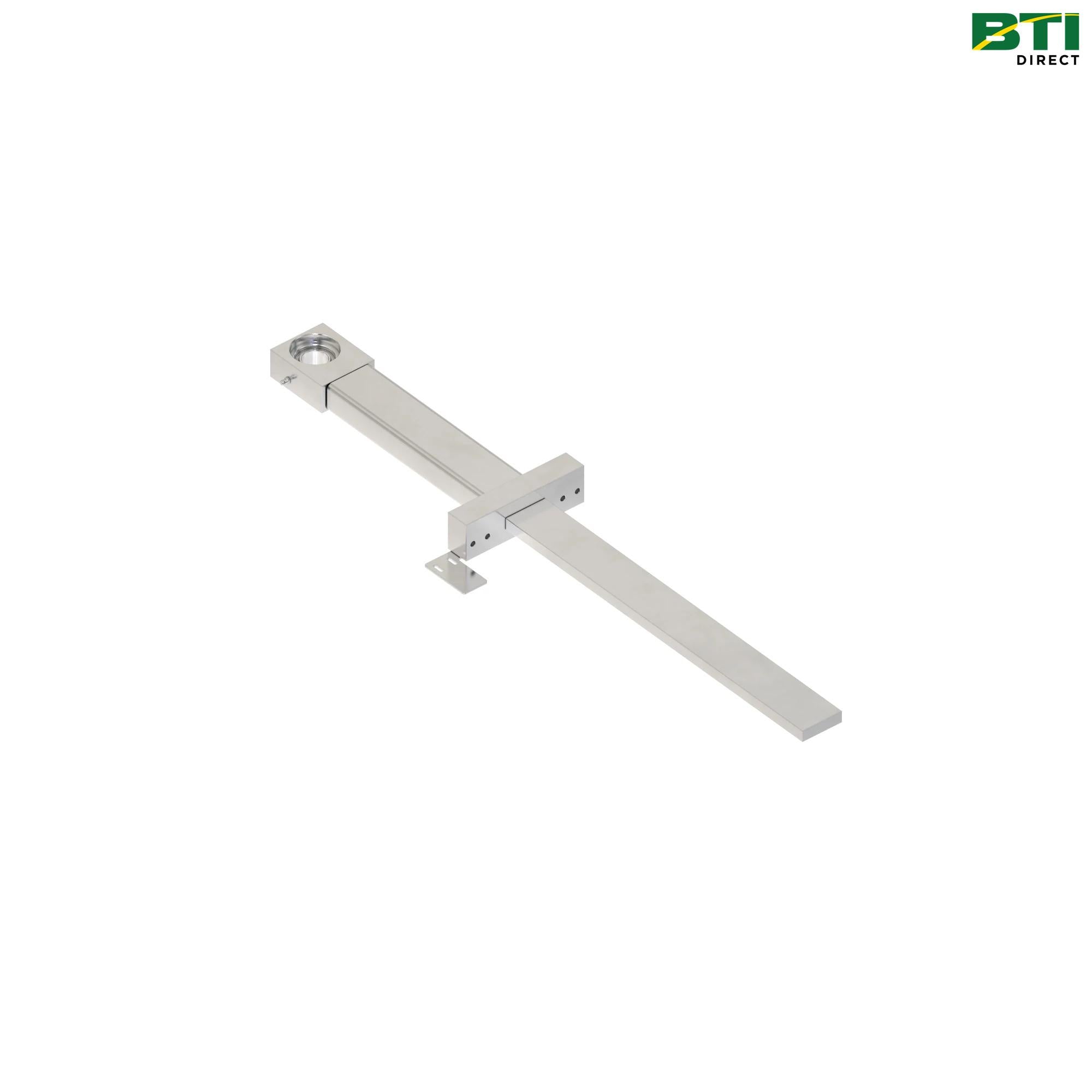 AFH213882: Needle Yoke Linkage