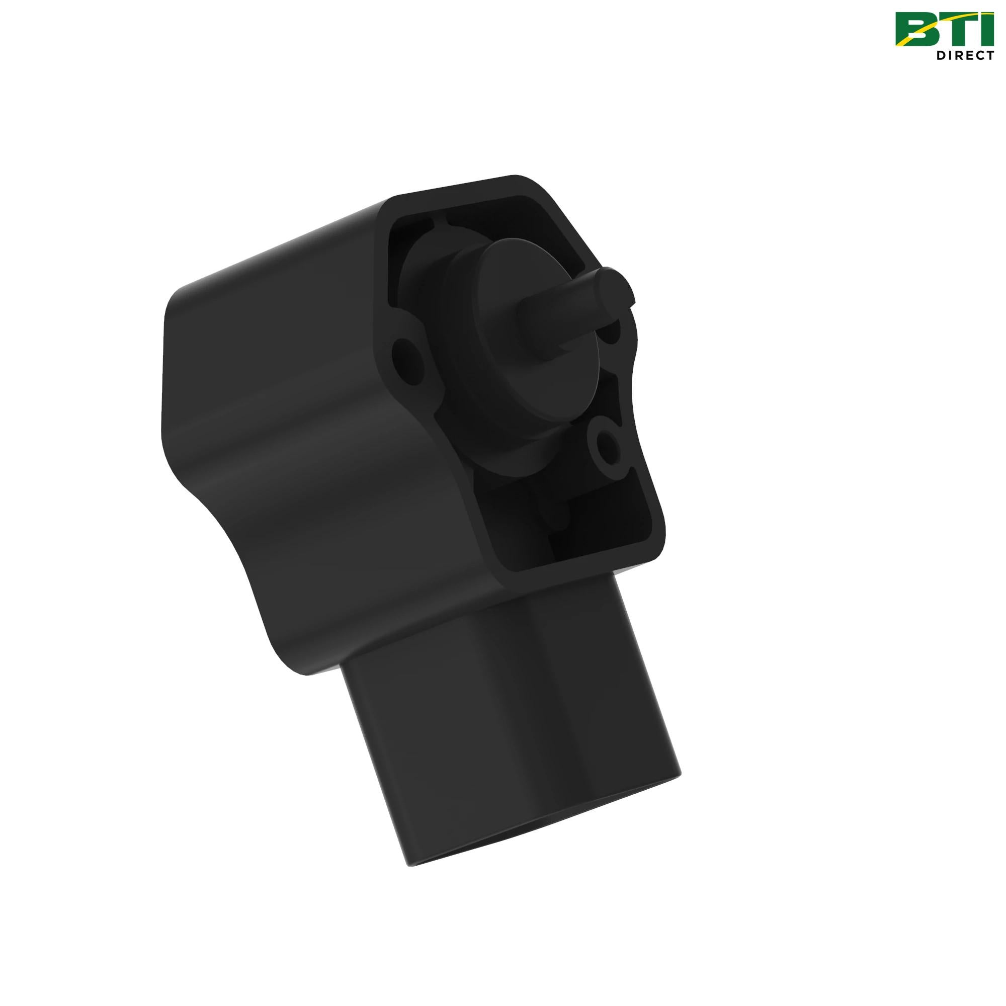 AFH214084: Bale Length Sensor