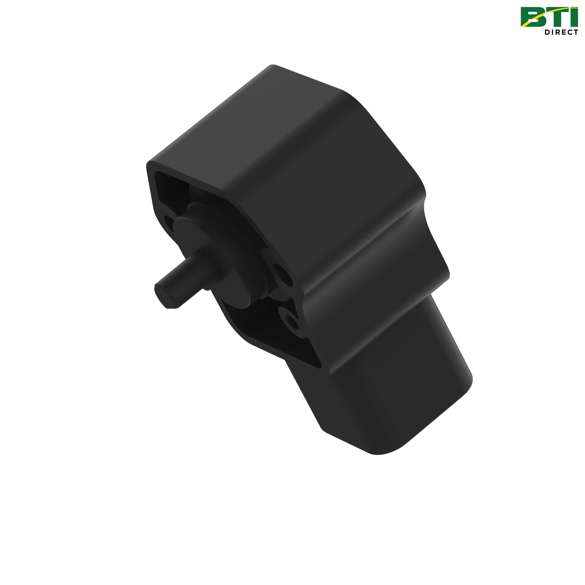 AFH214084: Bale Length Sensor