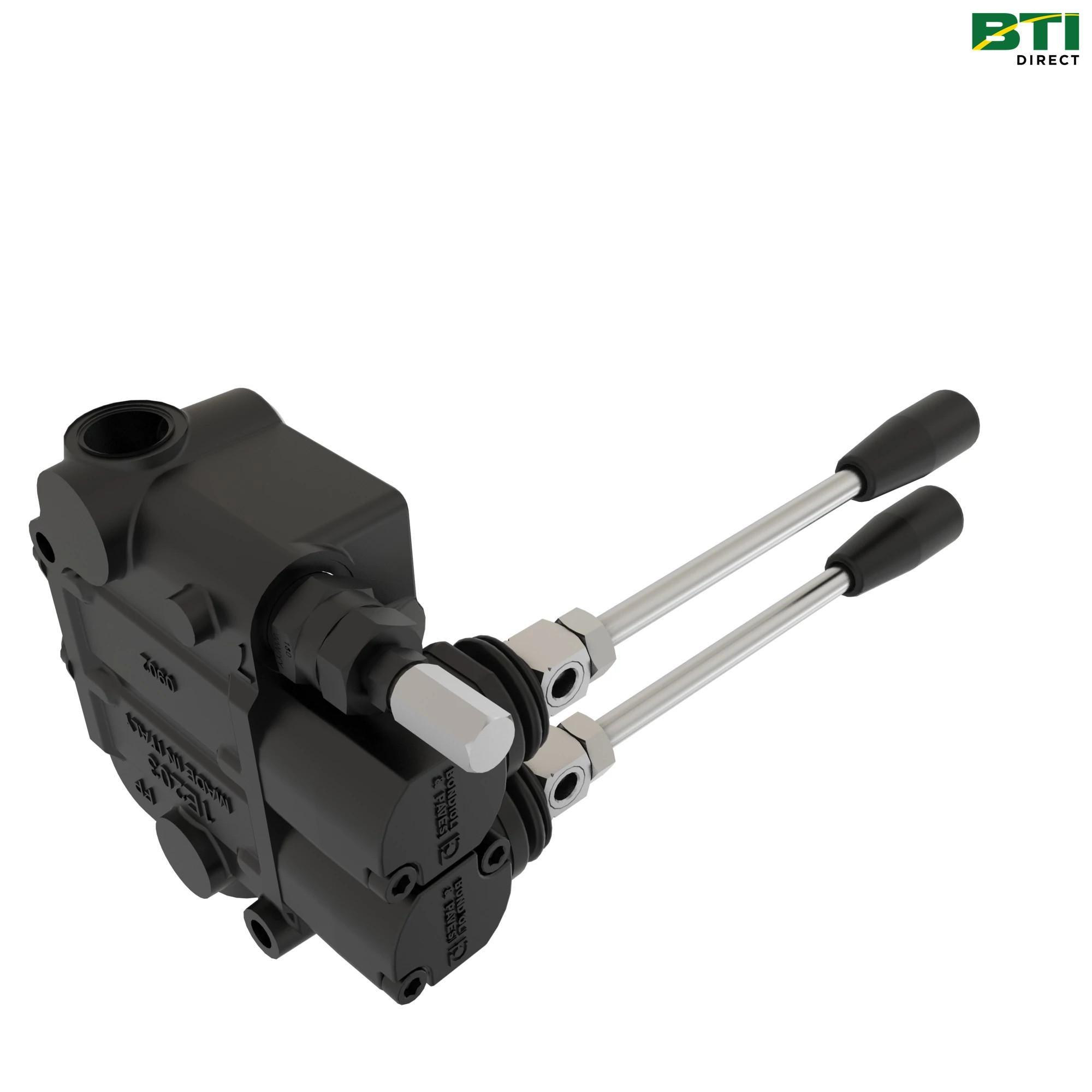 AFH214152: Control Valve