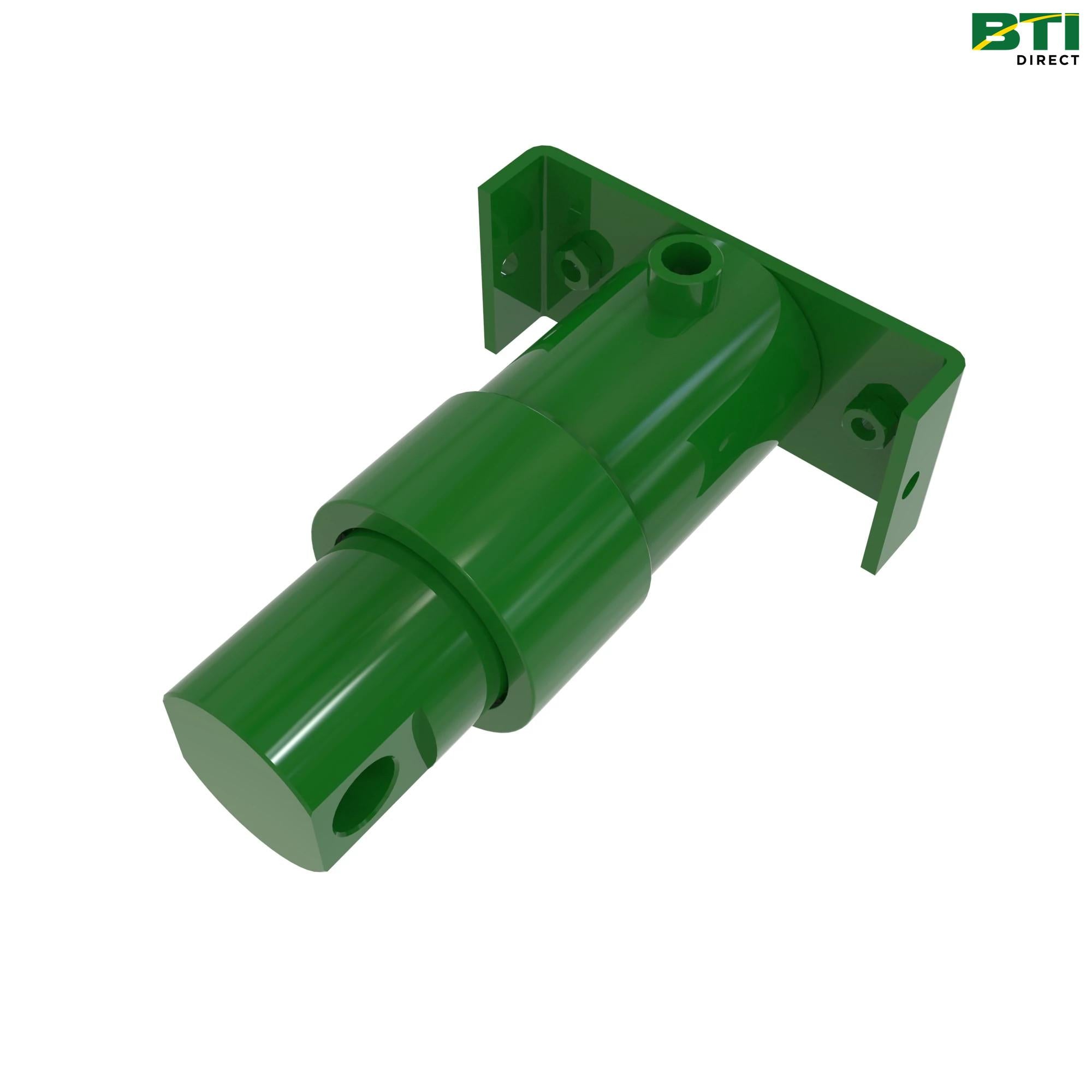 AFH214153: Top Tensioning Hydraulic Cylinder