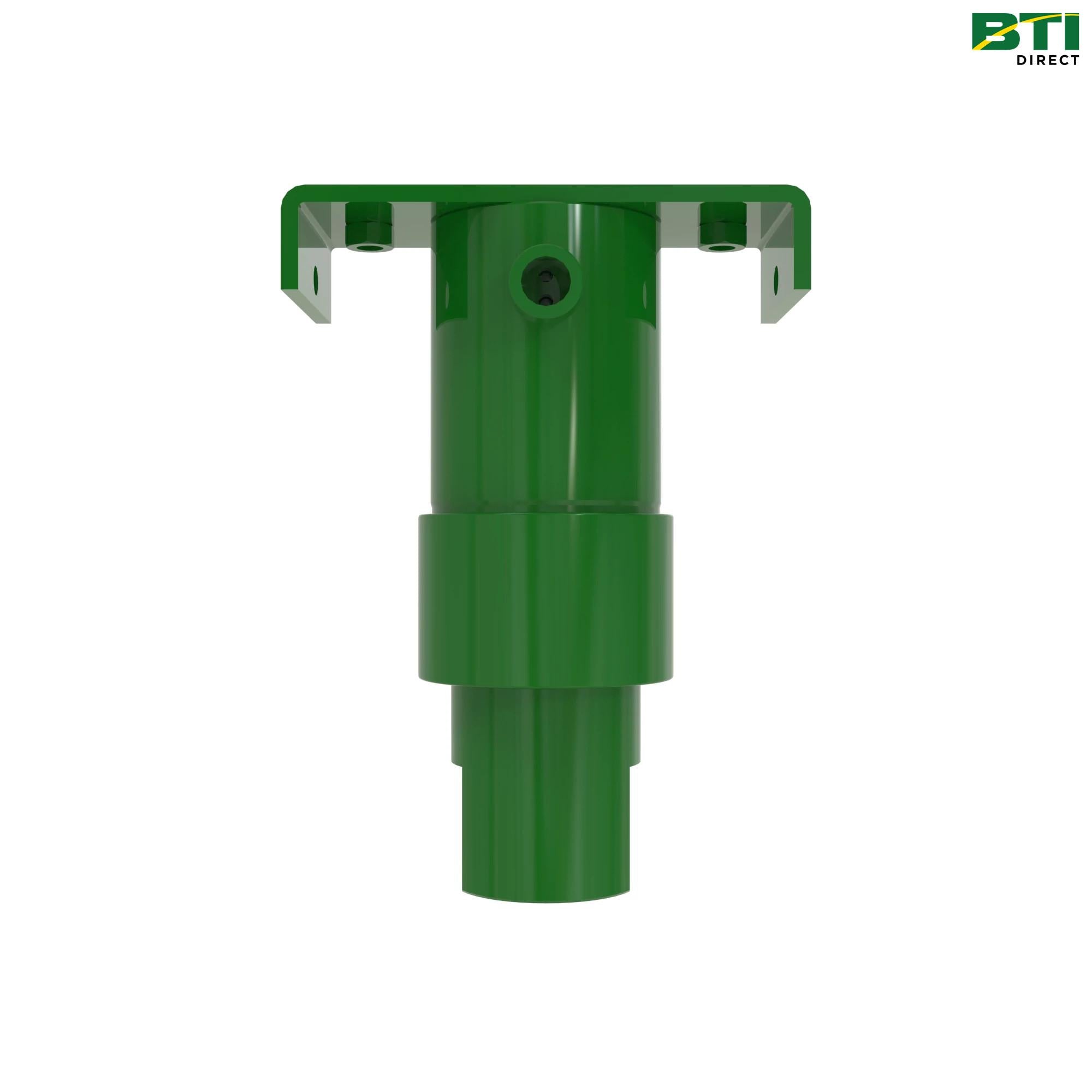 AFH214153: Top Tensioning Hydraulic Cylinder