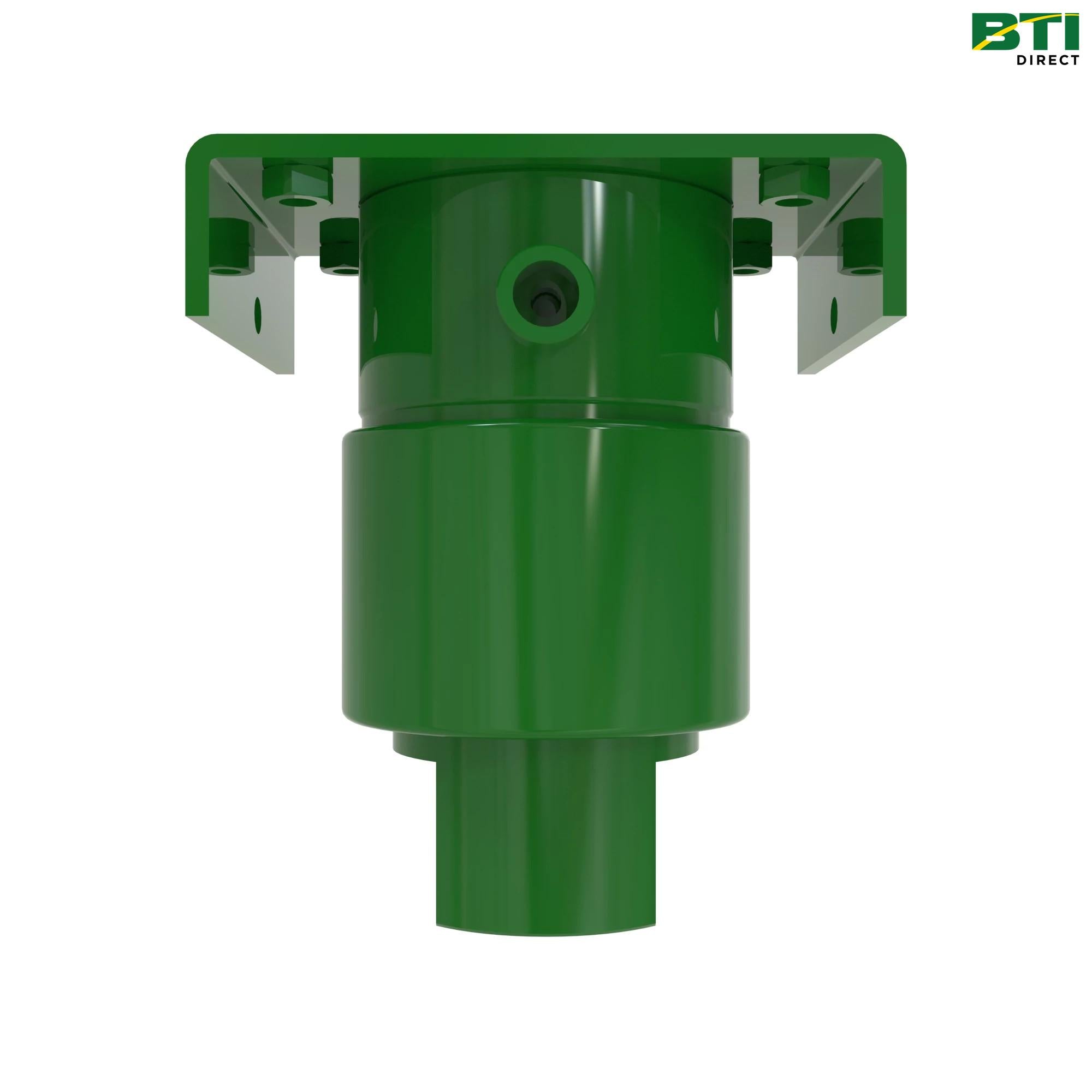 AFH214154: Side Tensioning Hydraulic Cylinder