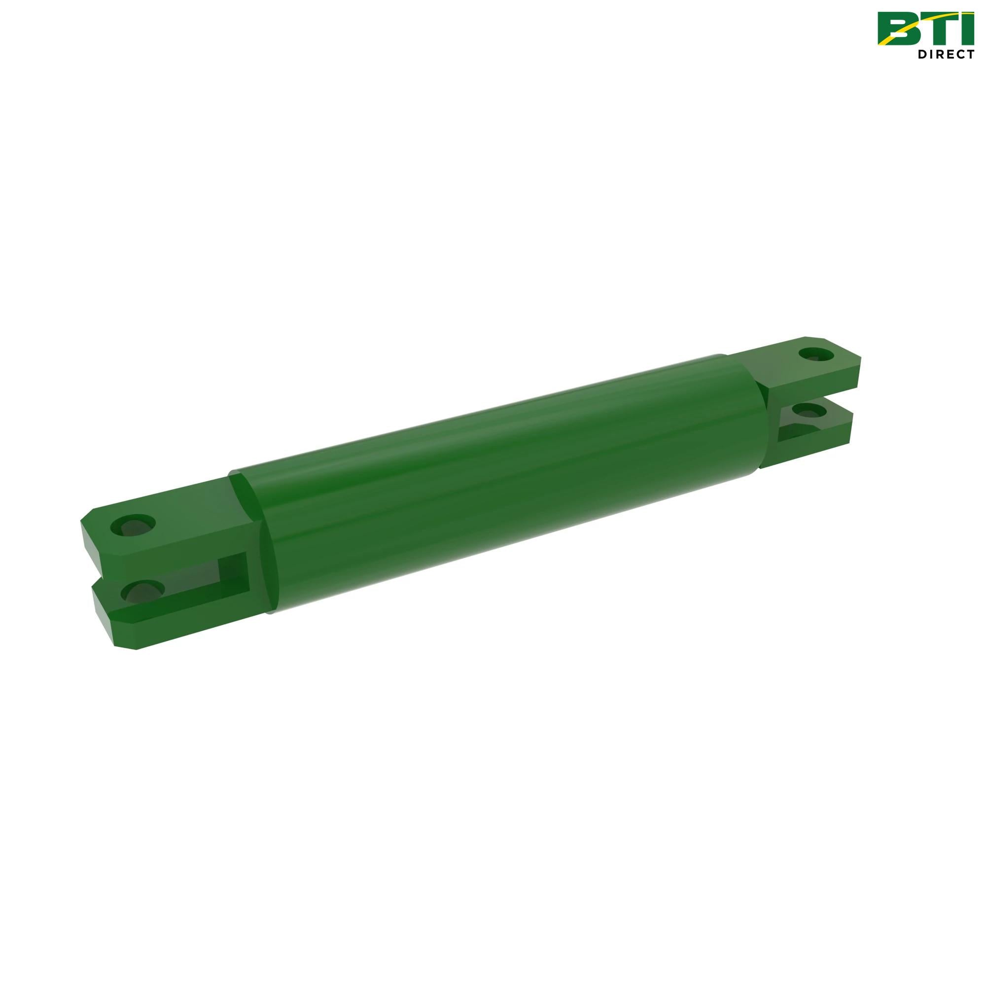 AFH214353: Cylinder