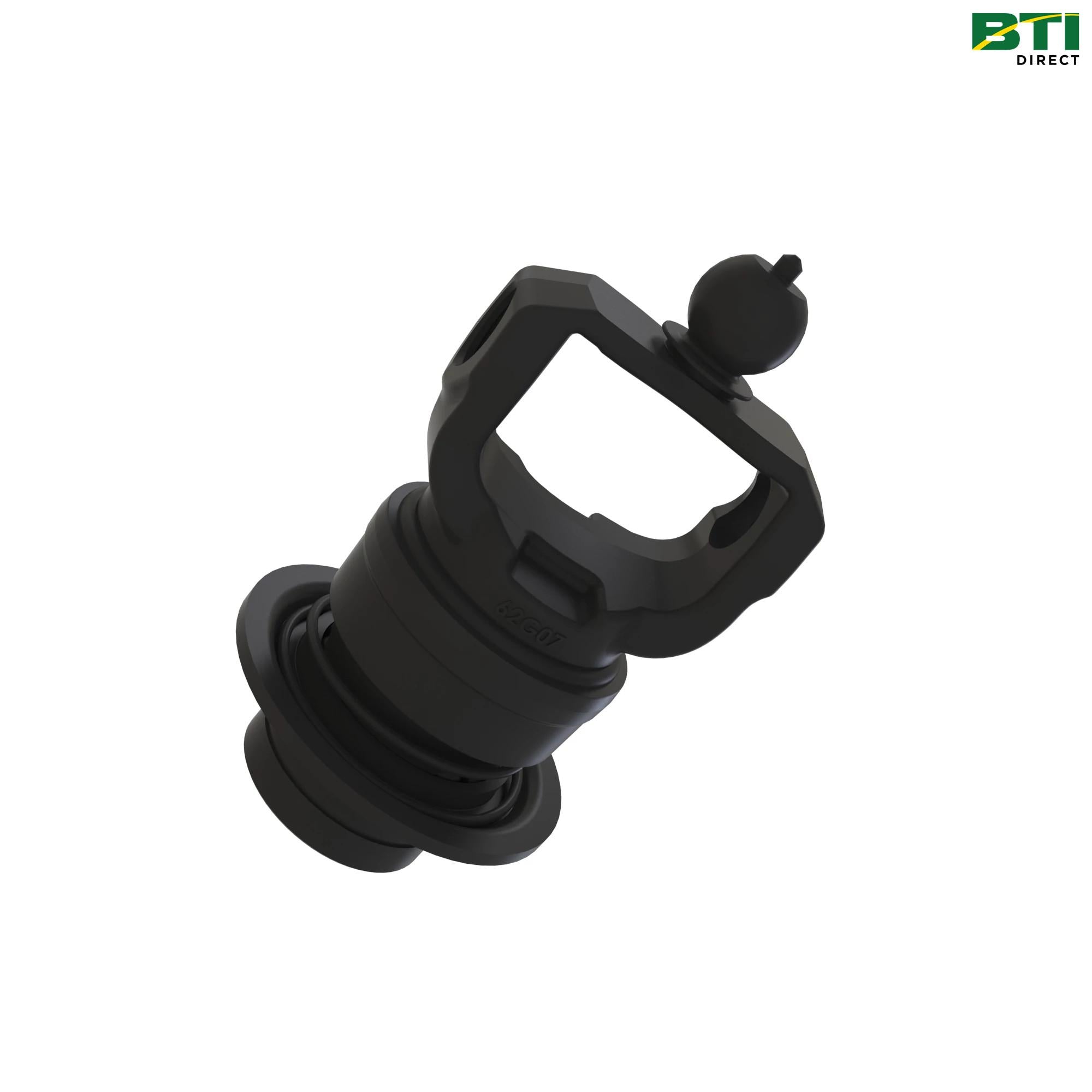 AFH214367: Transmission Conversion Yoke Ball Joint