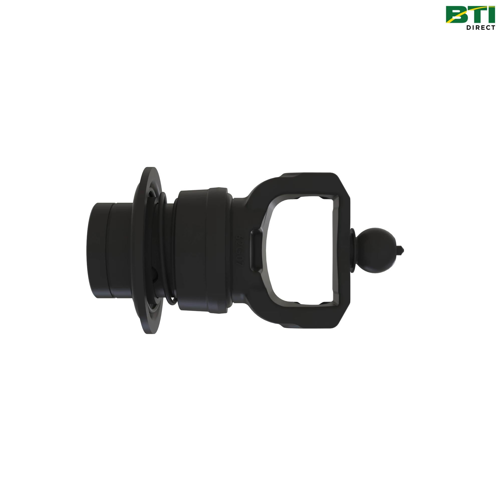AFH214367: Transmission Conversion Yoke Ball Joint
