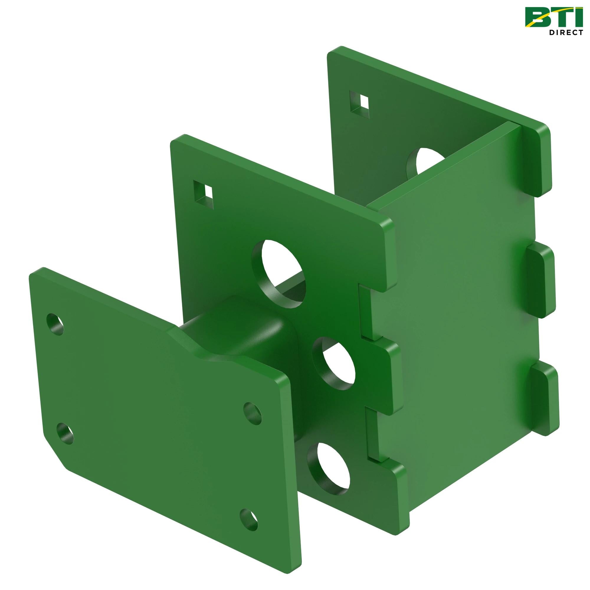 AFH214403: Bracket