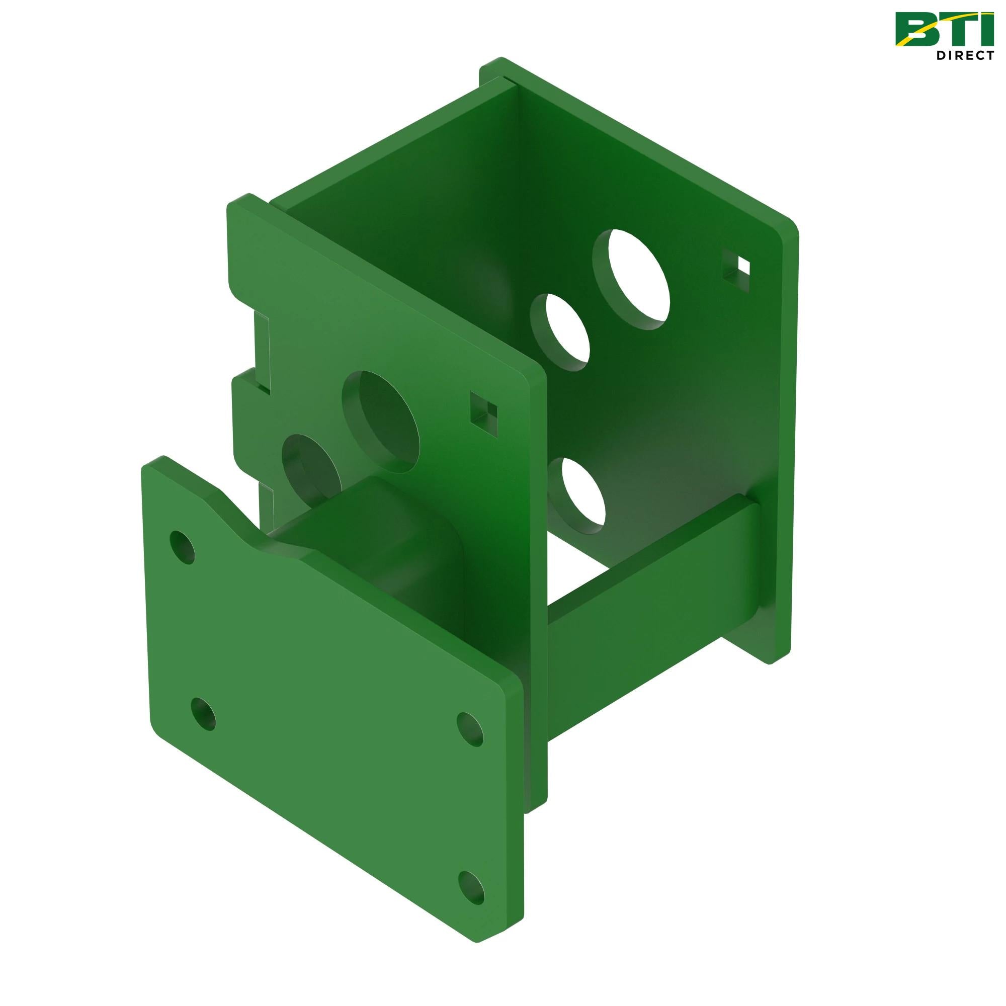 AFH214404: Bracket