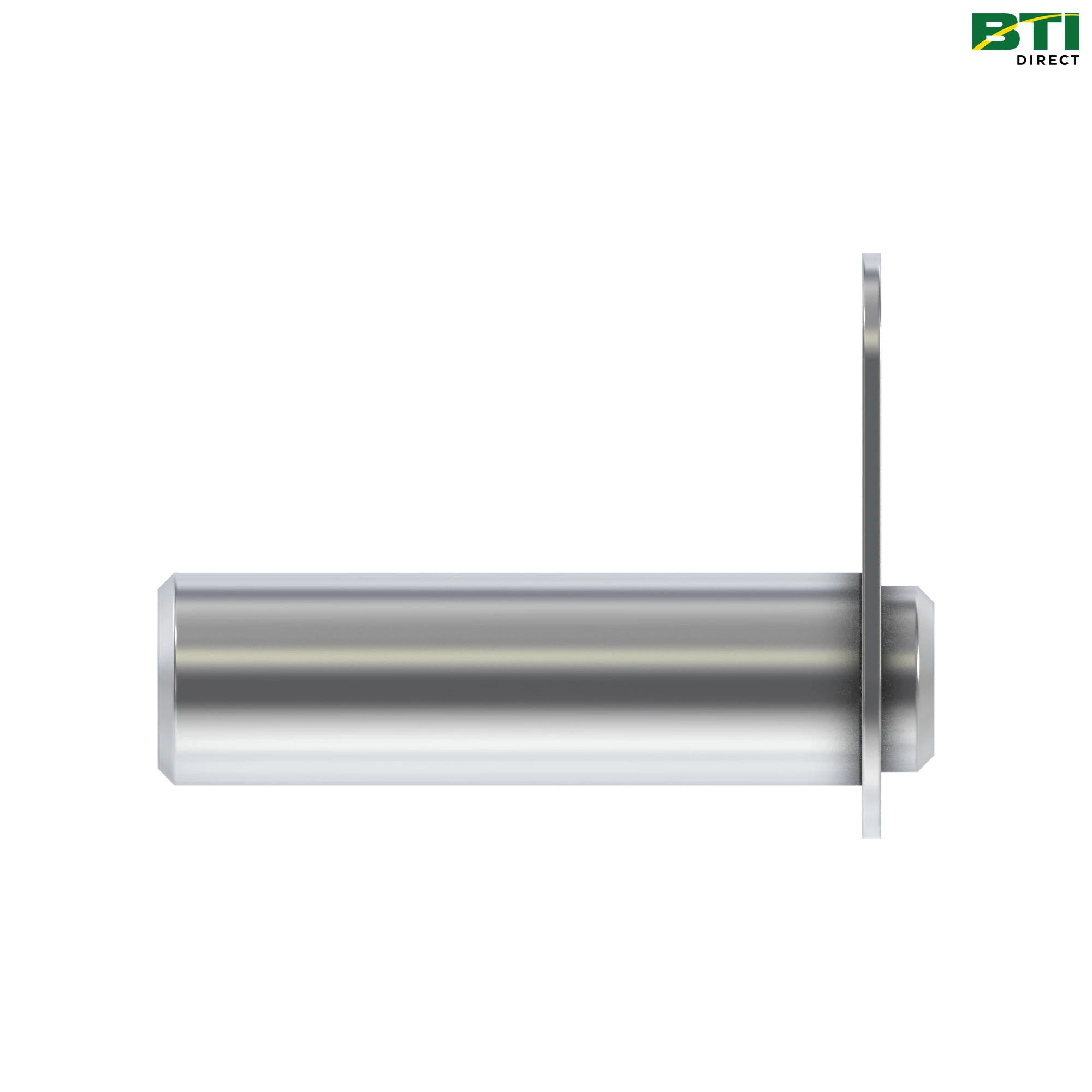 AFH214483: Pin Fastener