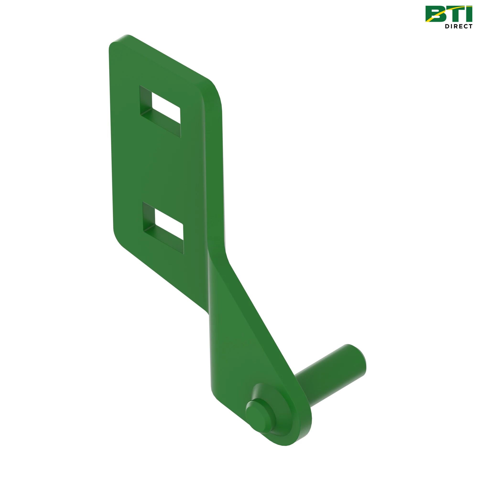 AFH214539: Rear Twine Box Right Bracket