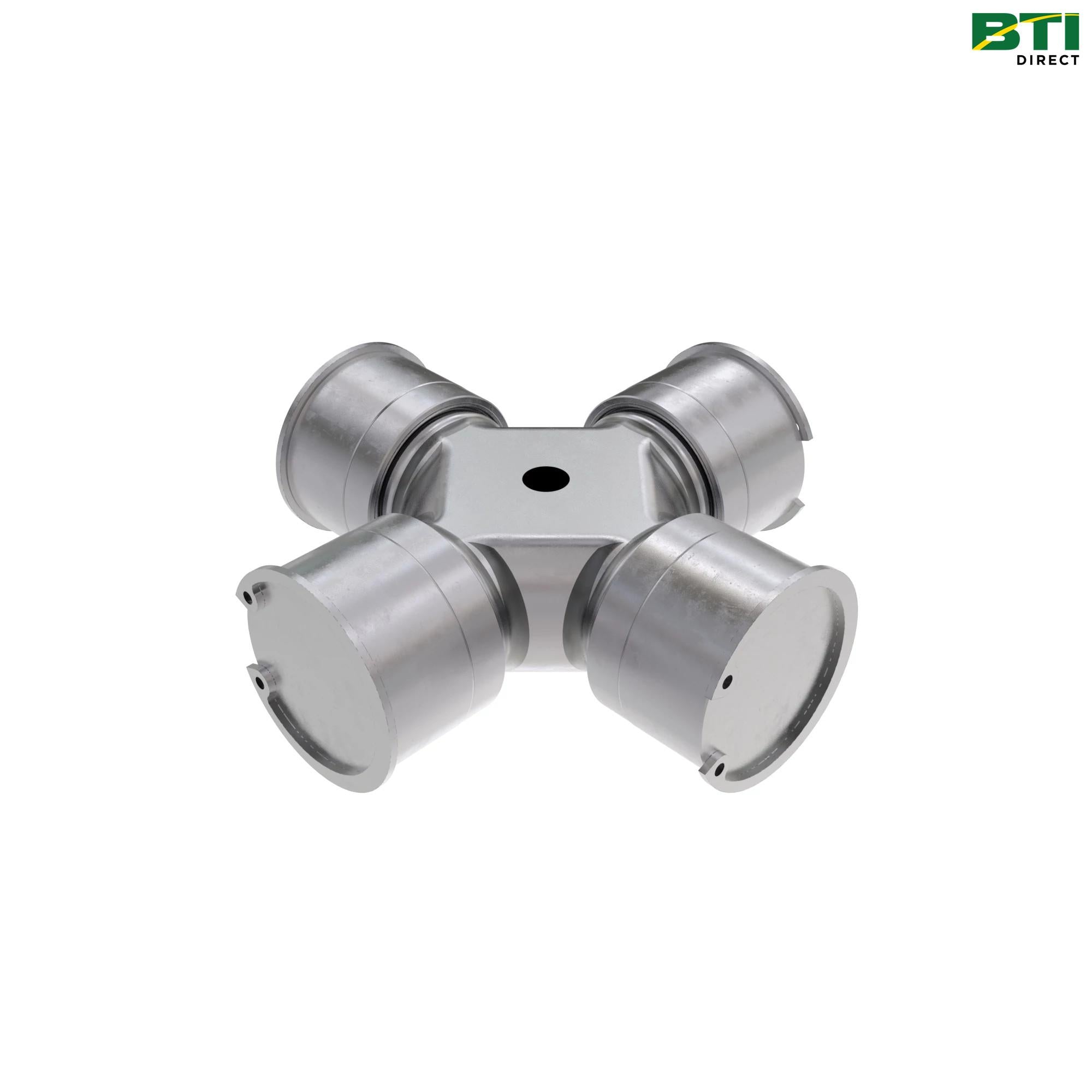 AFH214556: Universal Joint Cross
