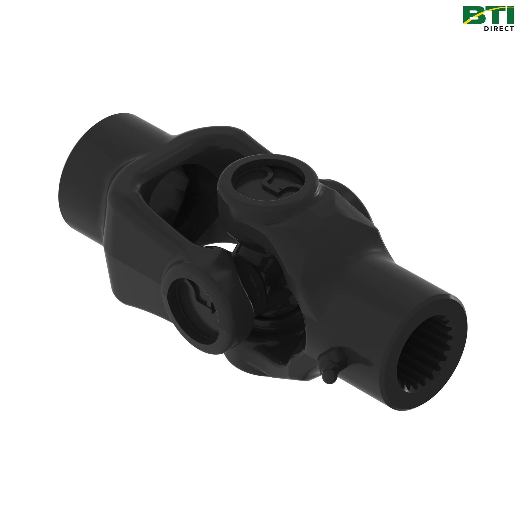 AFH214715: Gear Case Universal Joint Cross