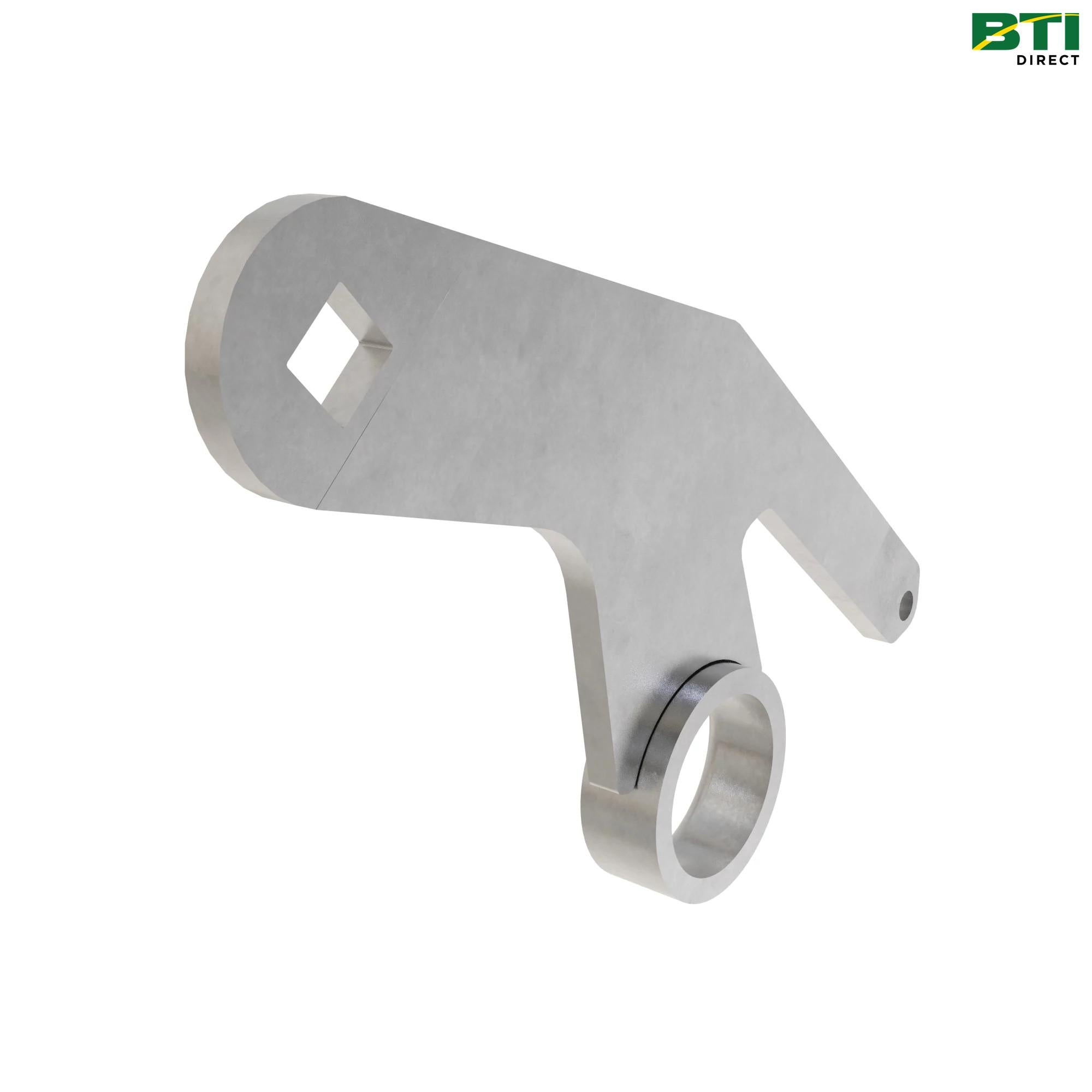 AFH214721: Drive Roll Arm, Upper