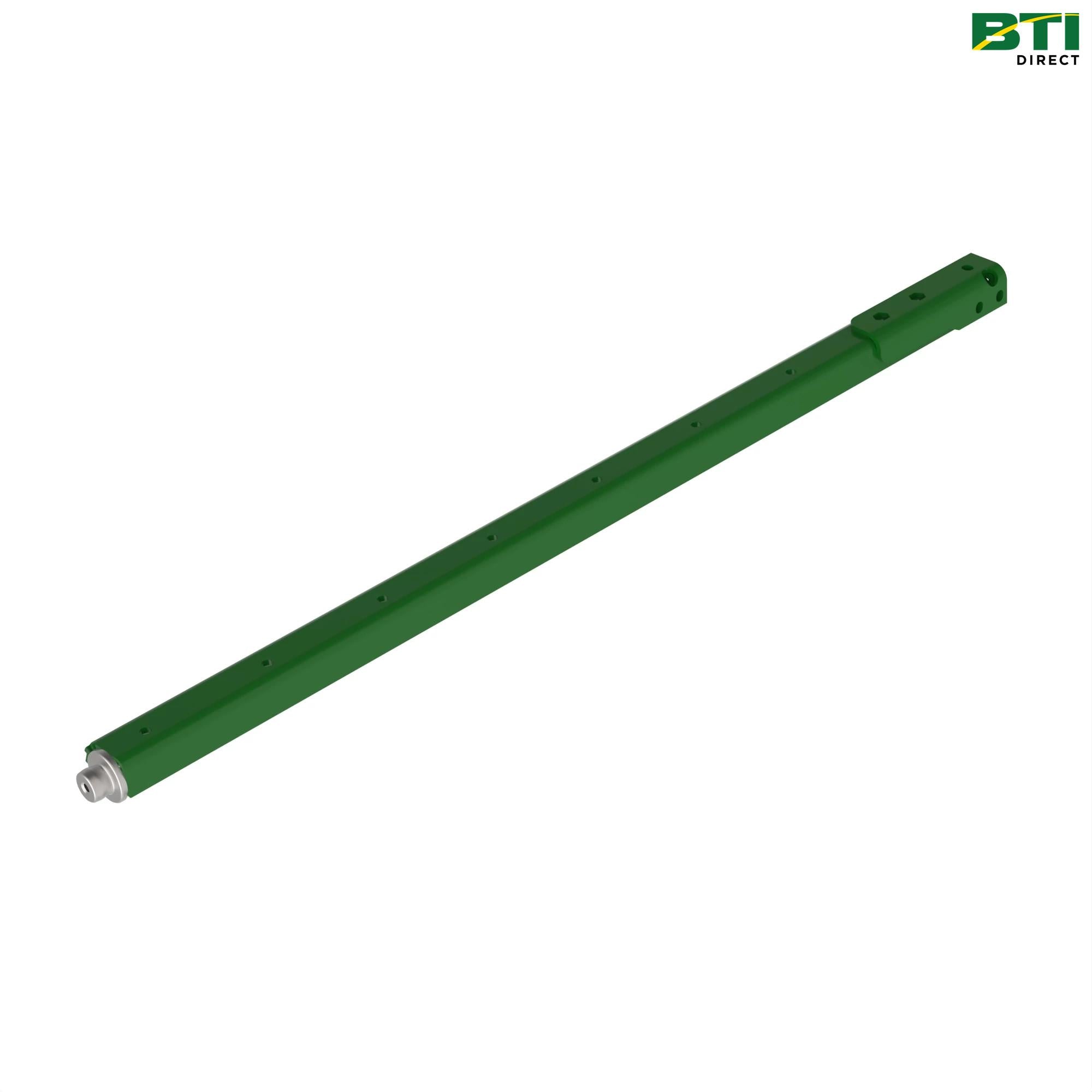 AFH214782: Right Side Tooth Bar