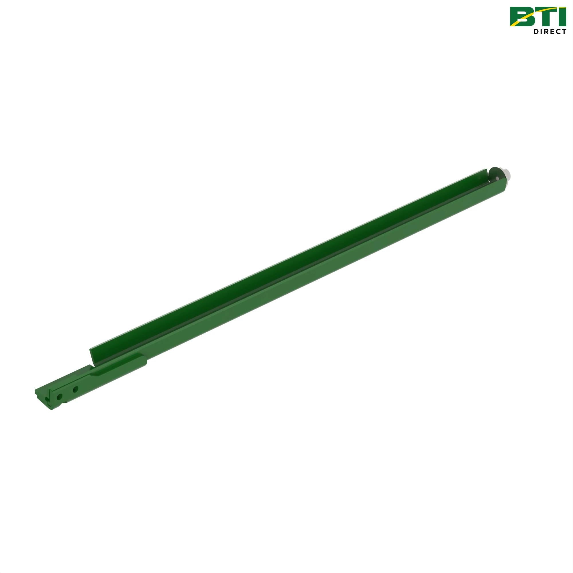 AFH214782: Right Side Tooth Bar