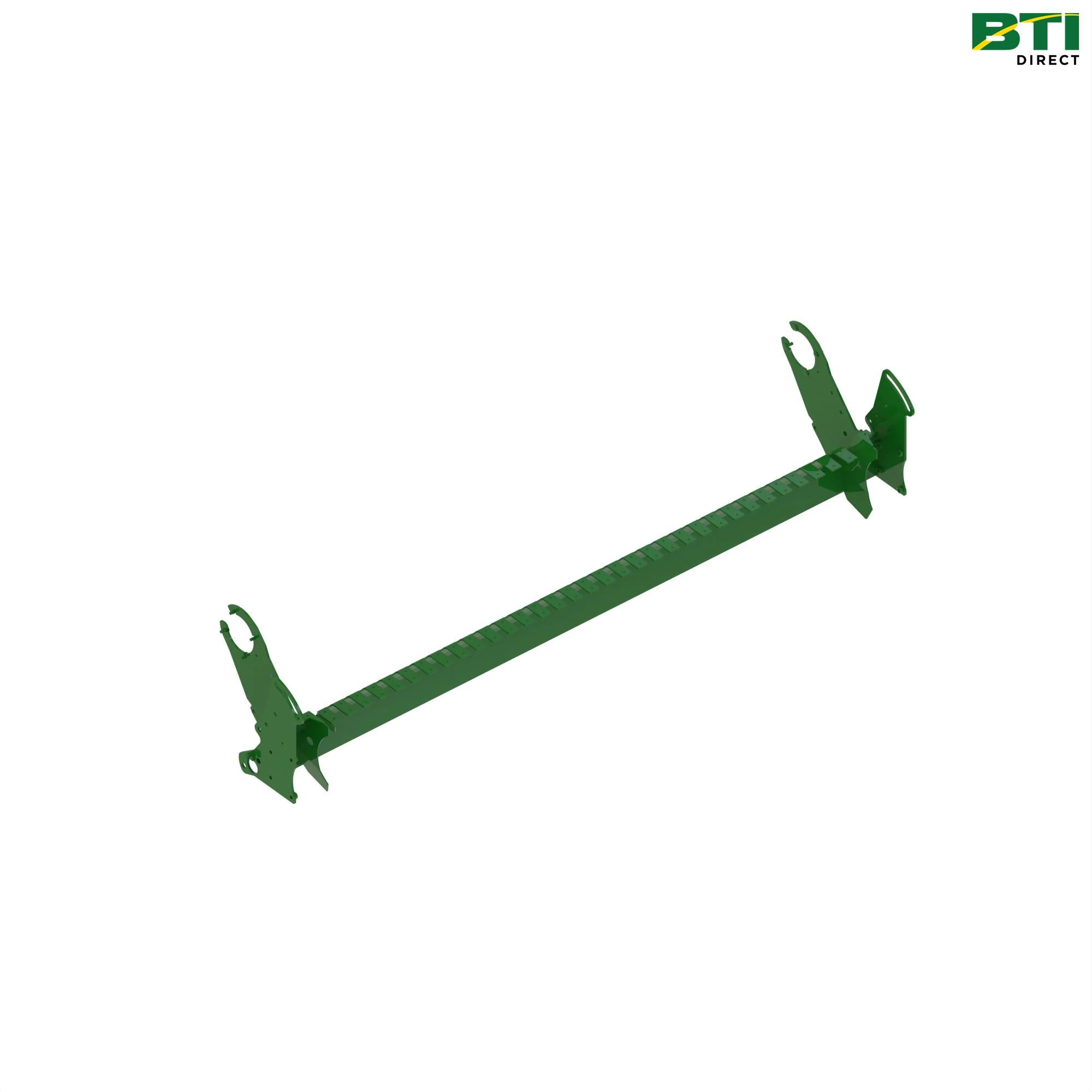 AFH214784: Pickup Frame