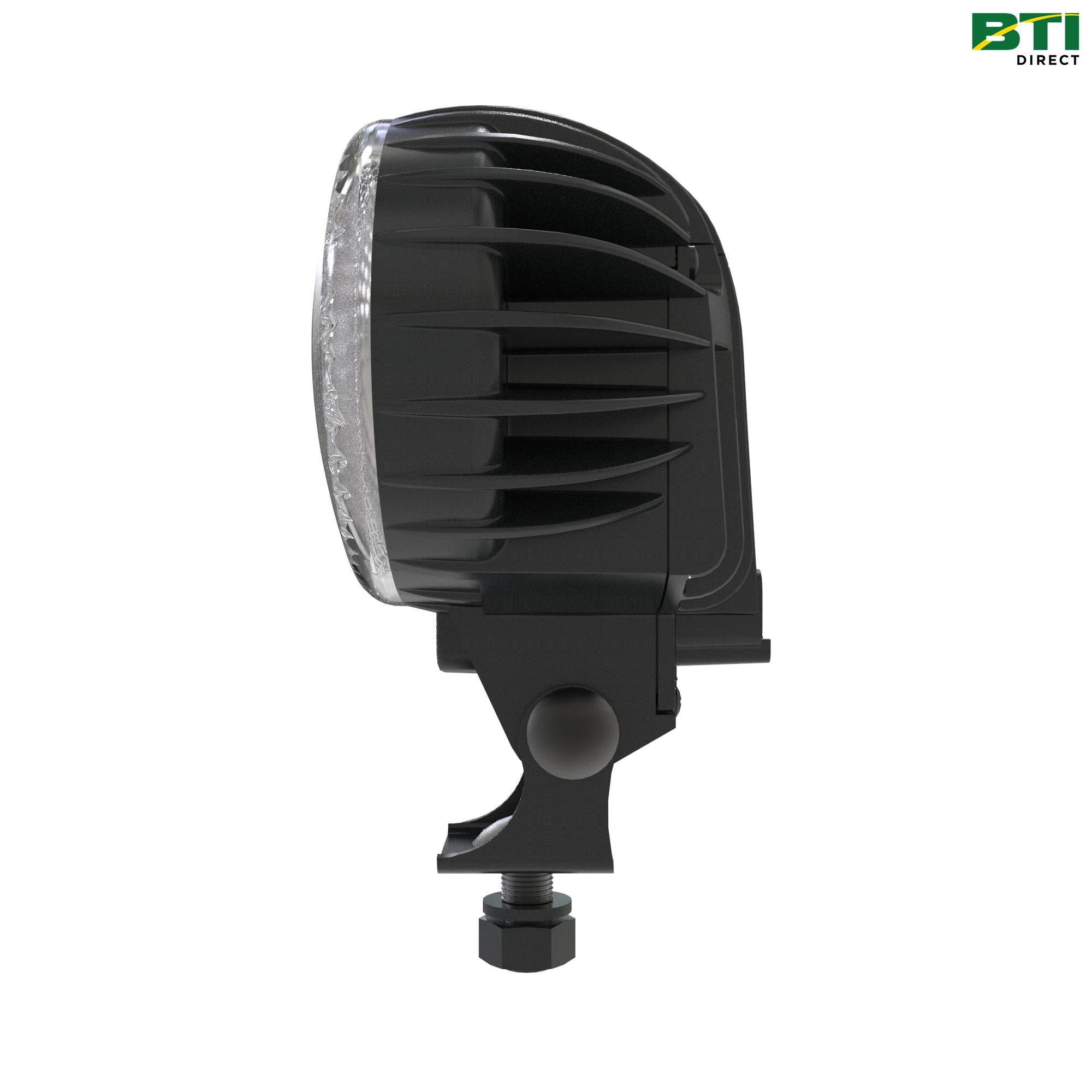 AFH214872: LED Lightbar
