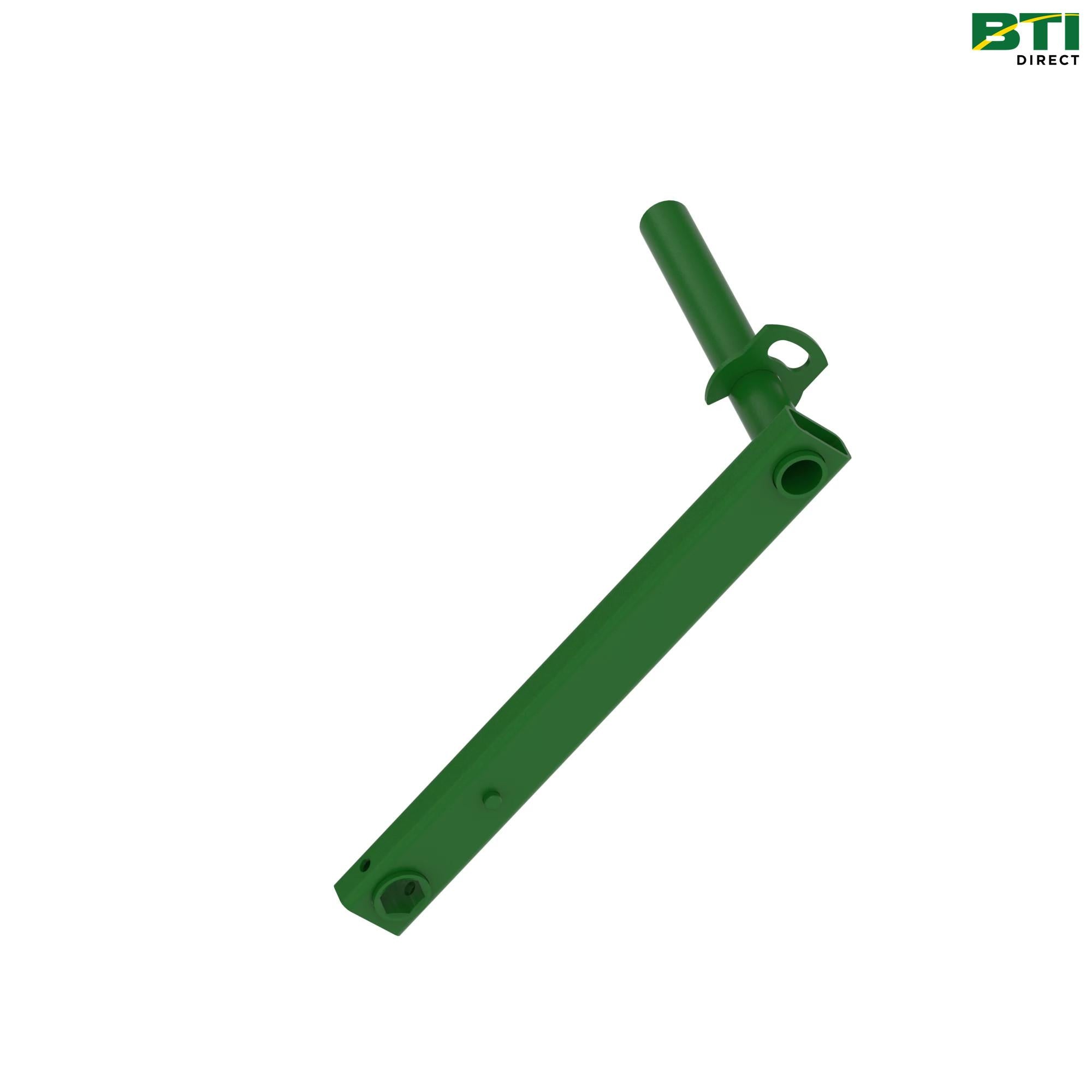 AFH214929: Gauge Wheel Arm