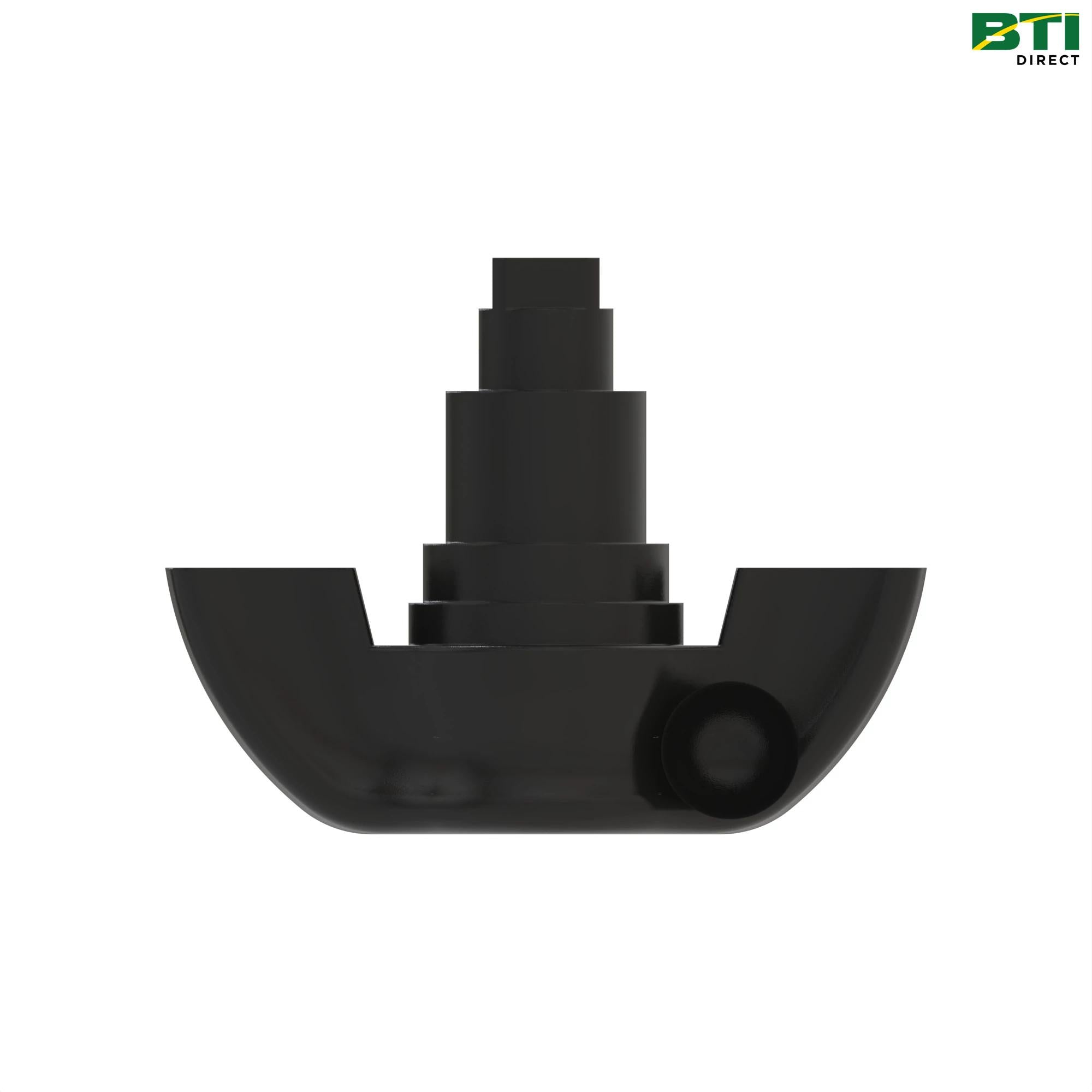 AFH214944: Side Door Latch