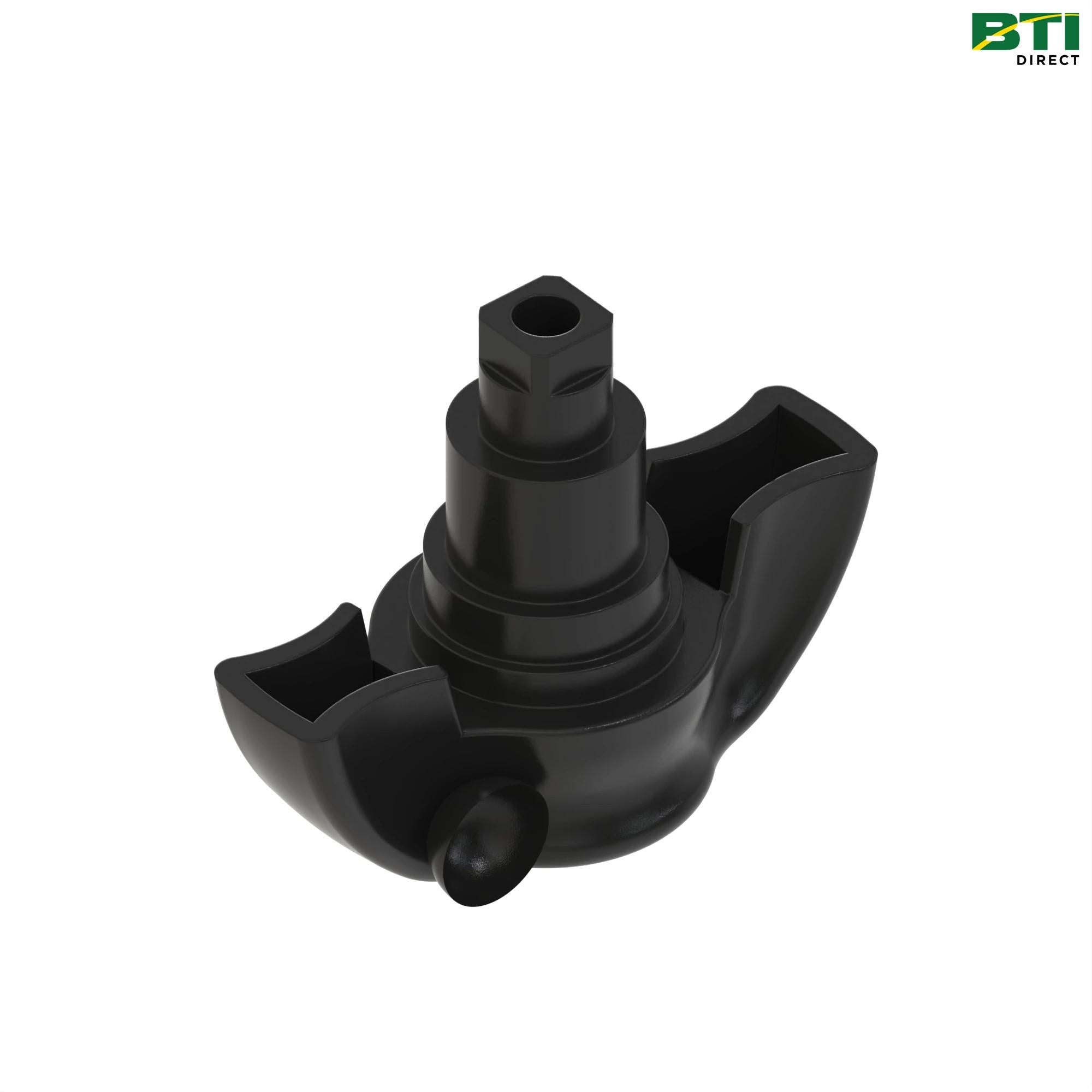 AFH214944: Side Door Latch