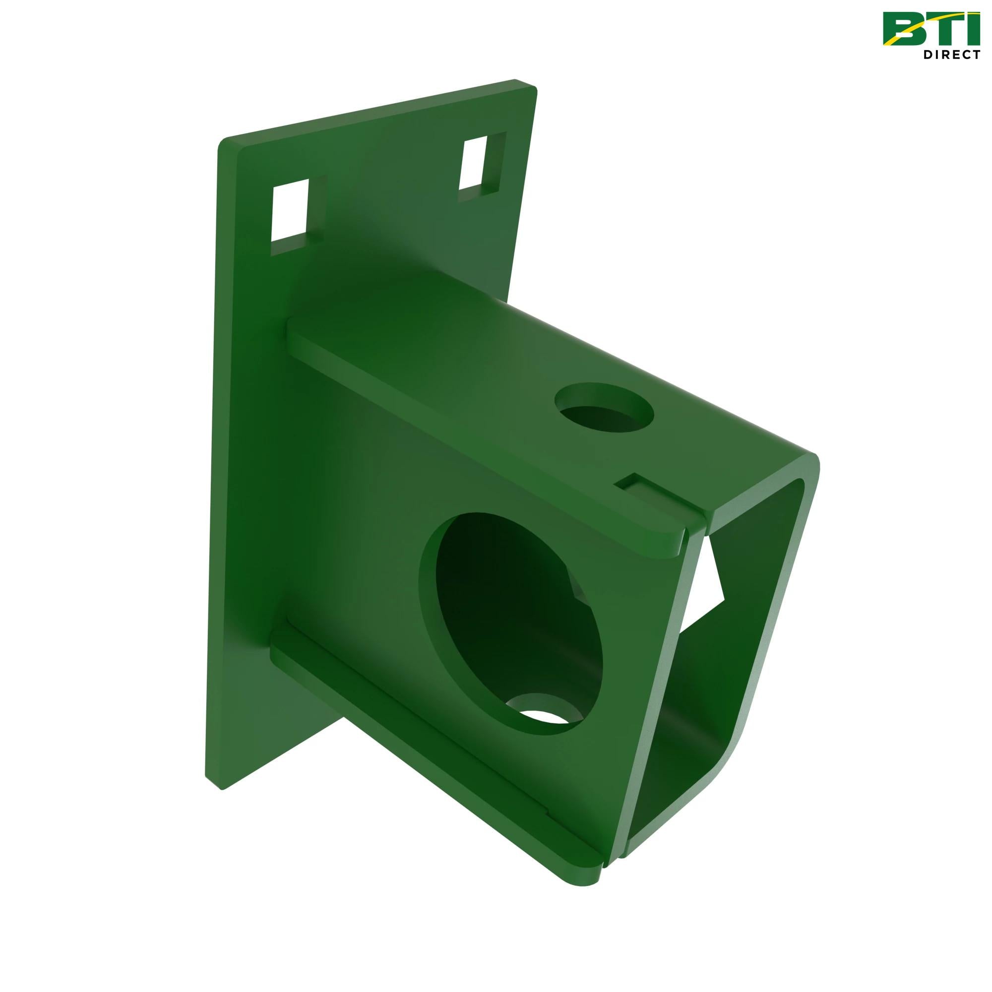AFH214946: Bracket