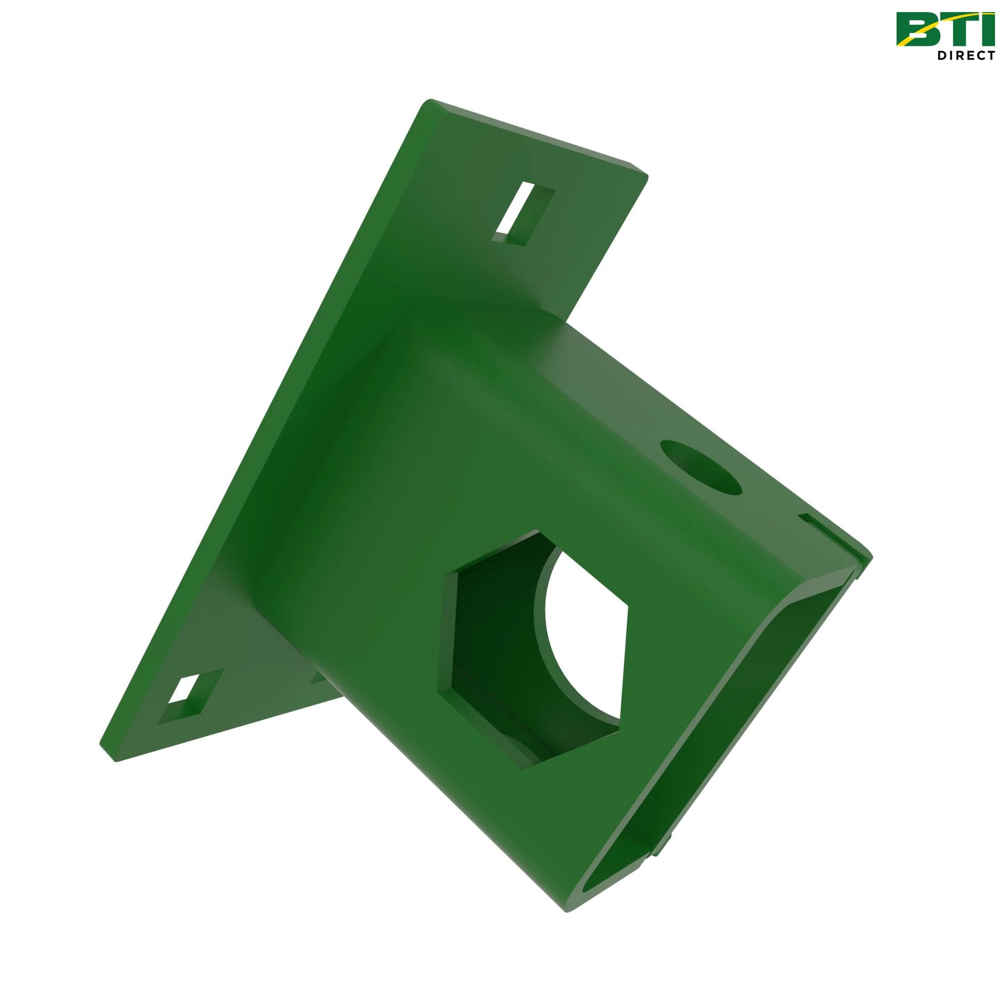 AFH214946: Bracket
