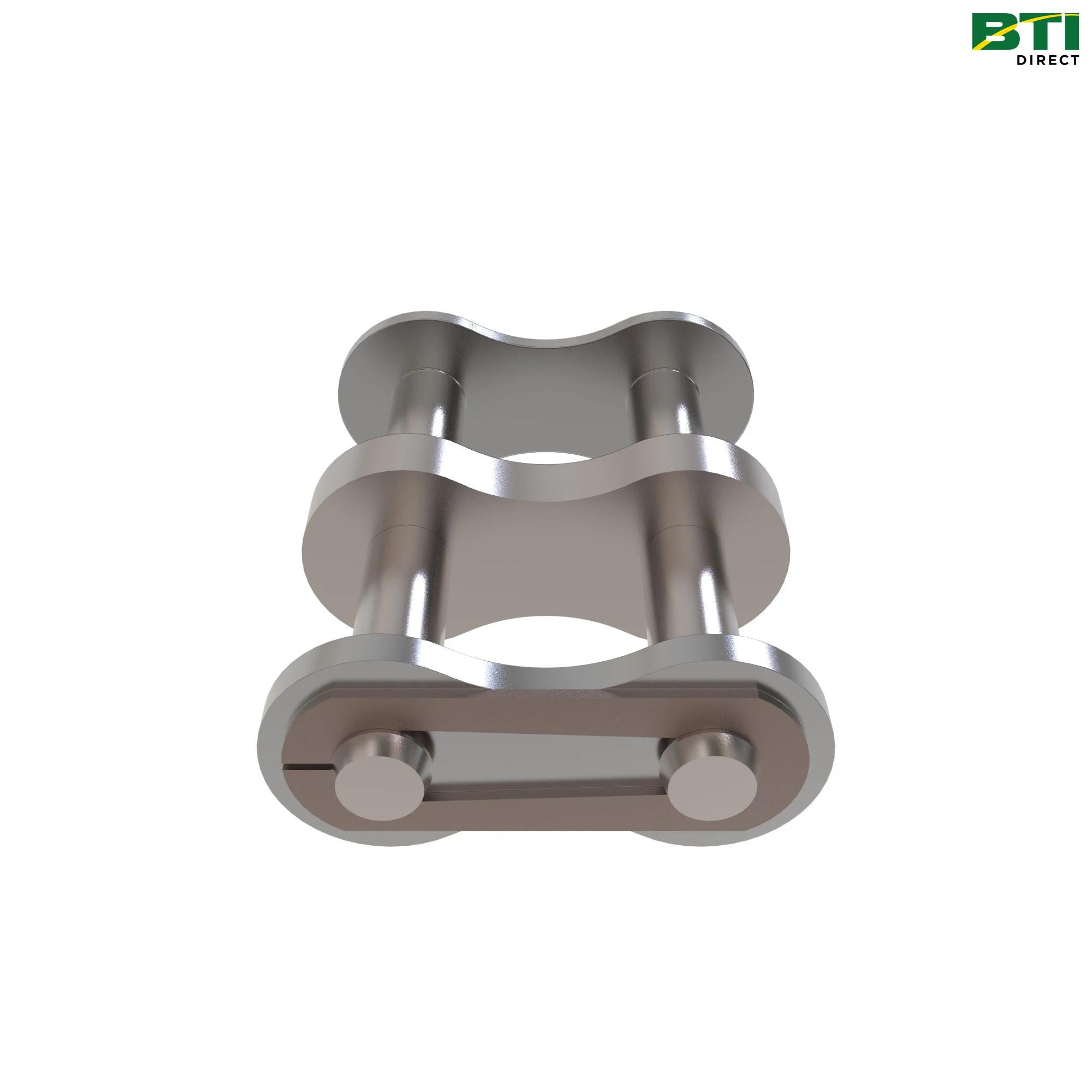 AFH214956: Roller Connecting Chain Link