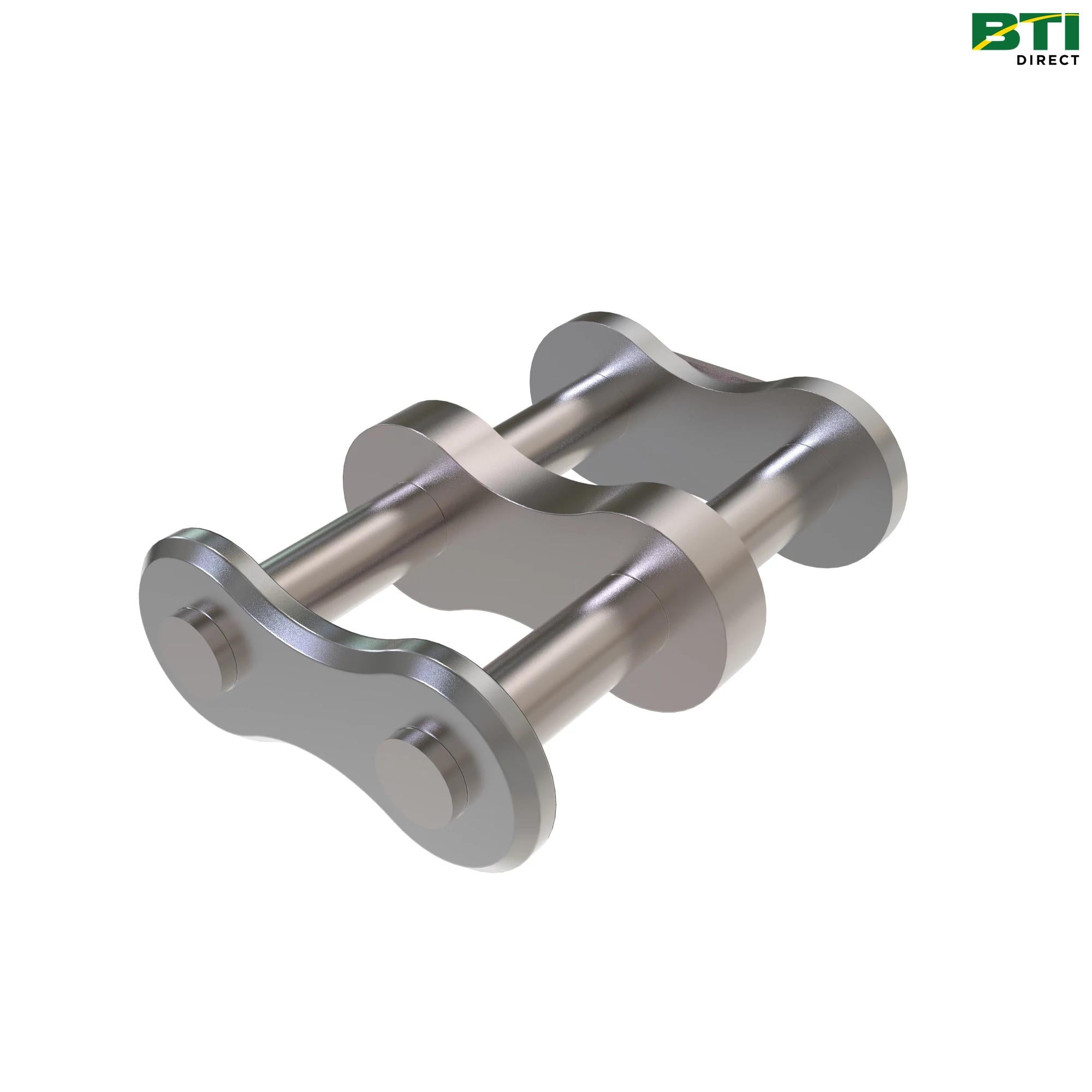 AFH214956: Roller Connecting Chain Link