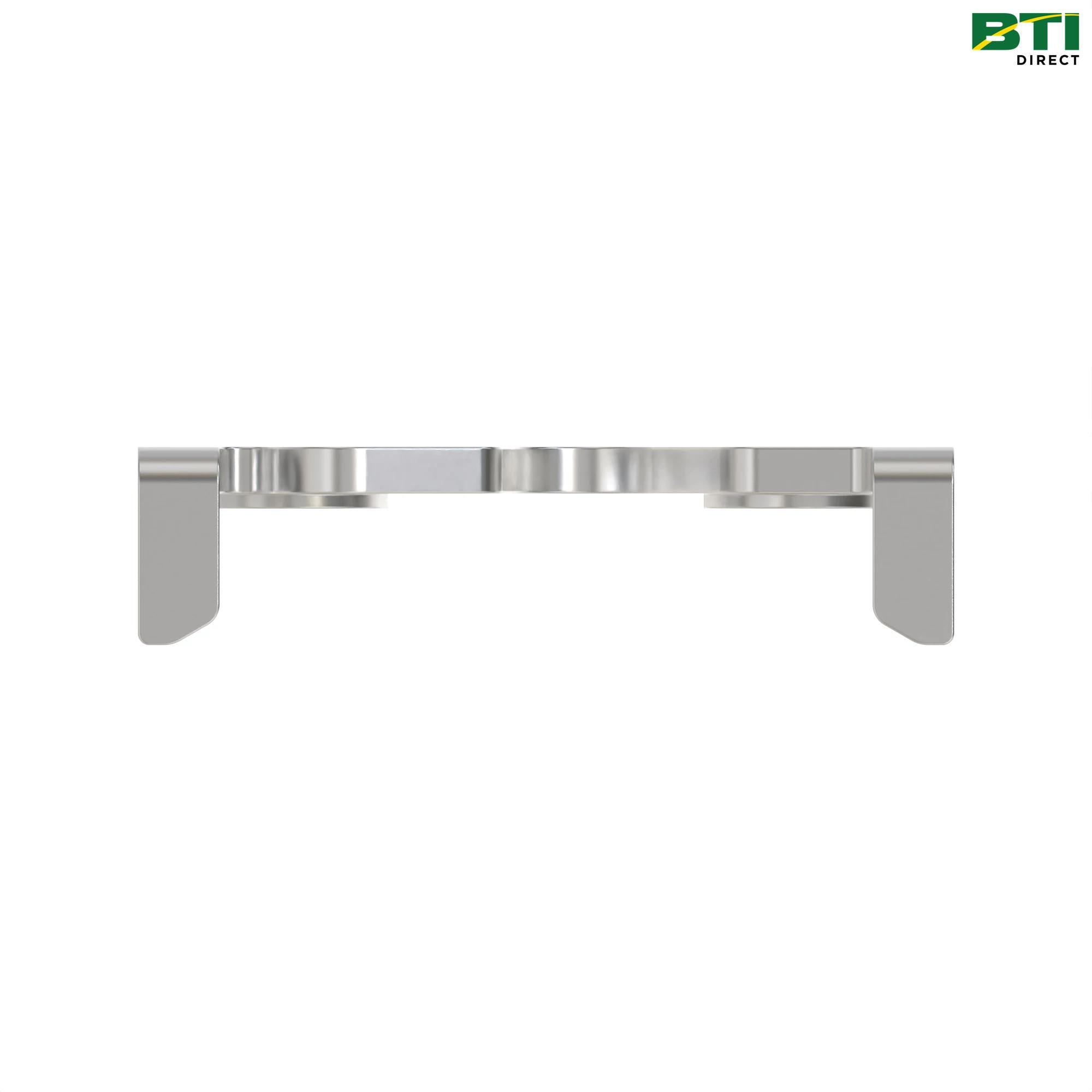 AFH214961: Side Door Latch