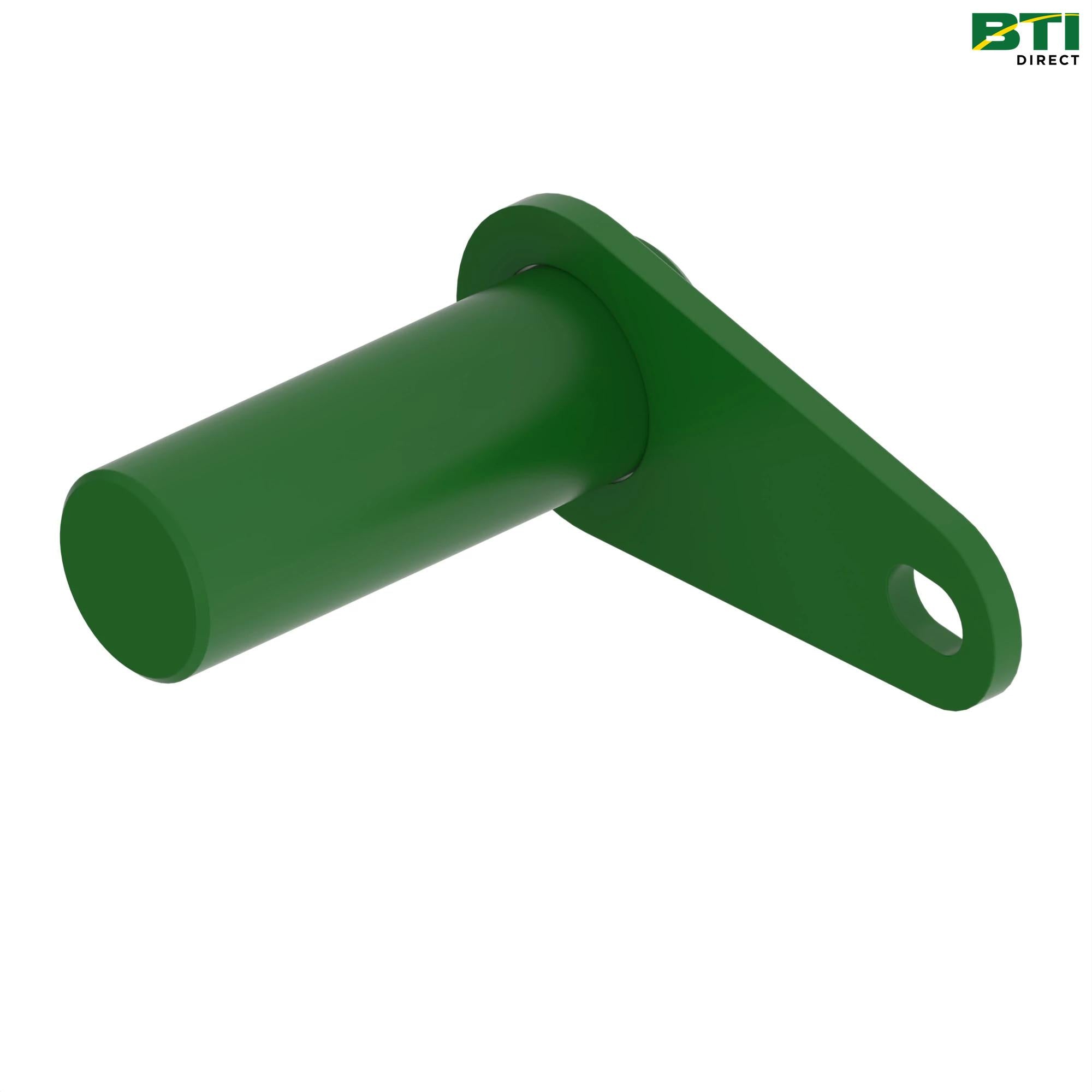 AFH215246: Flag Pin Bracket