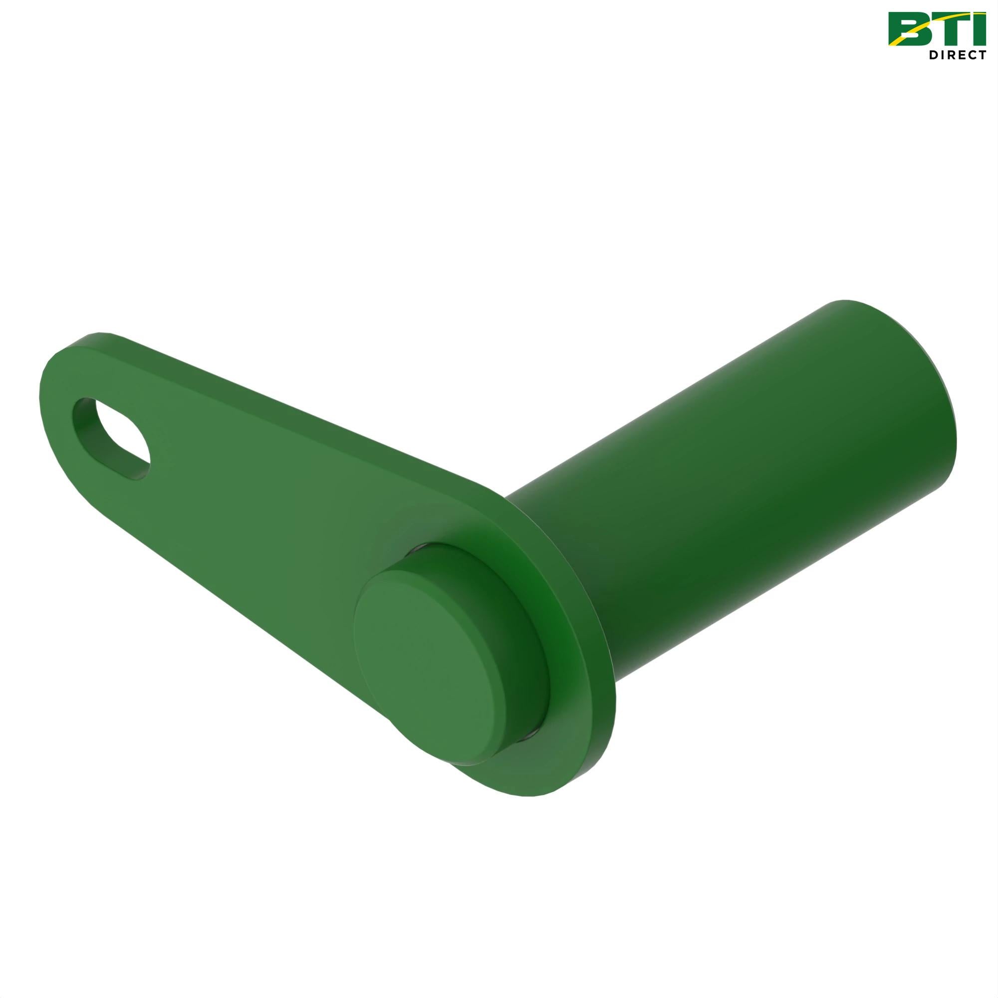 AFH215246: Flag Pin Bracket