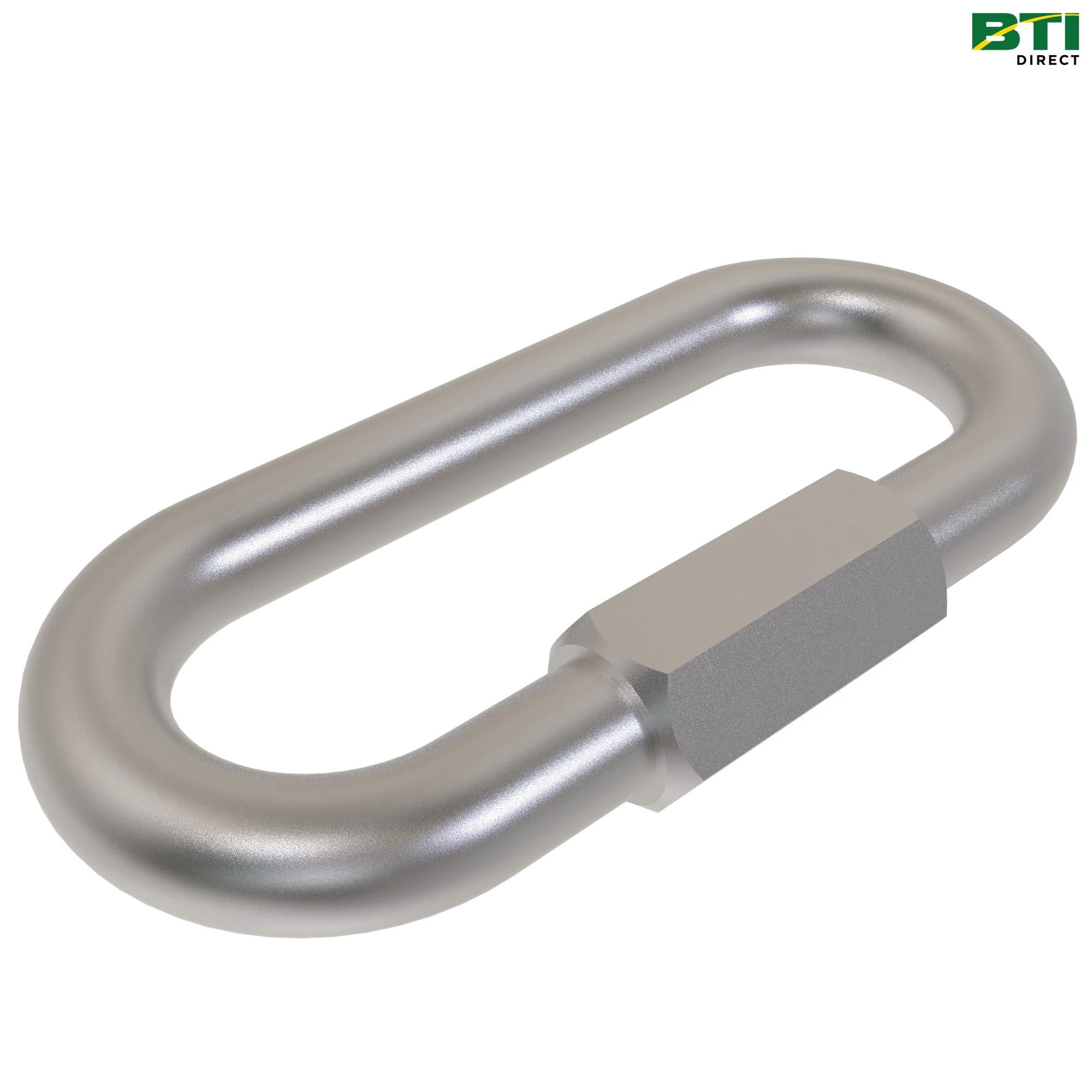 AFH215467: Chain Link