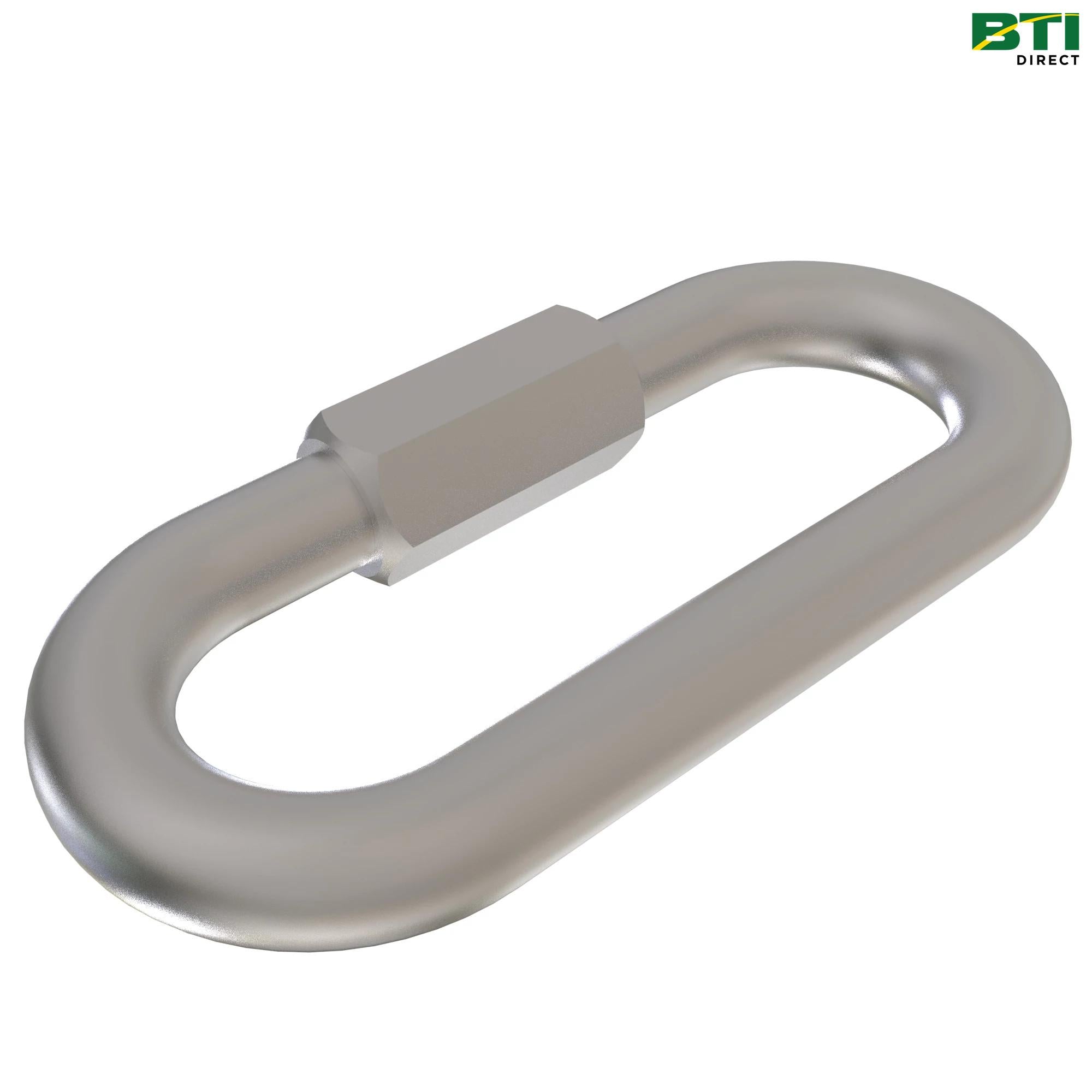 AFH215467: Chain Link