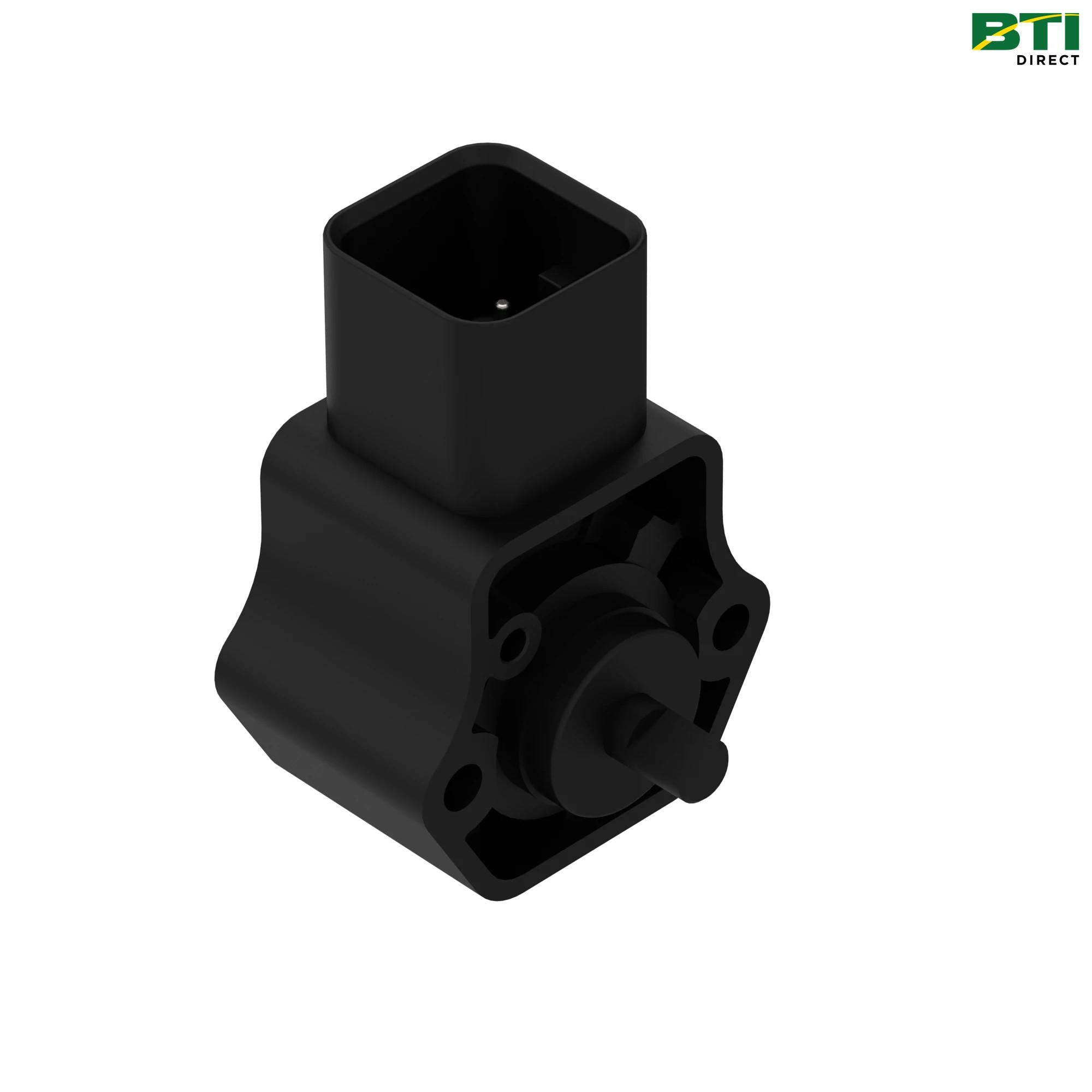 AFH215569: Potted Springless Sensor