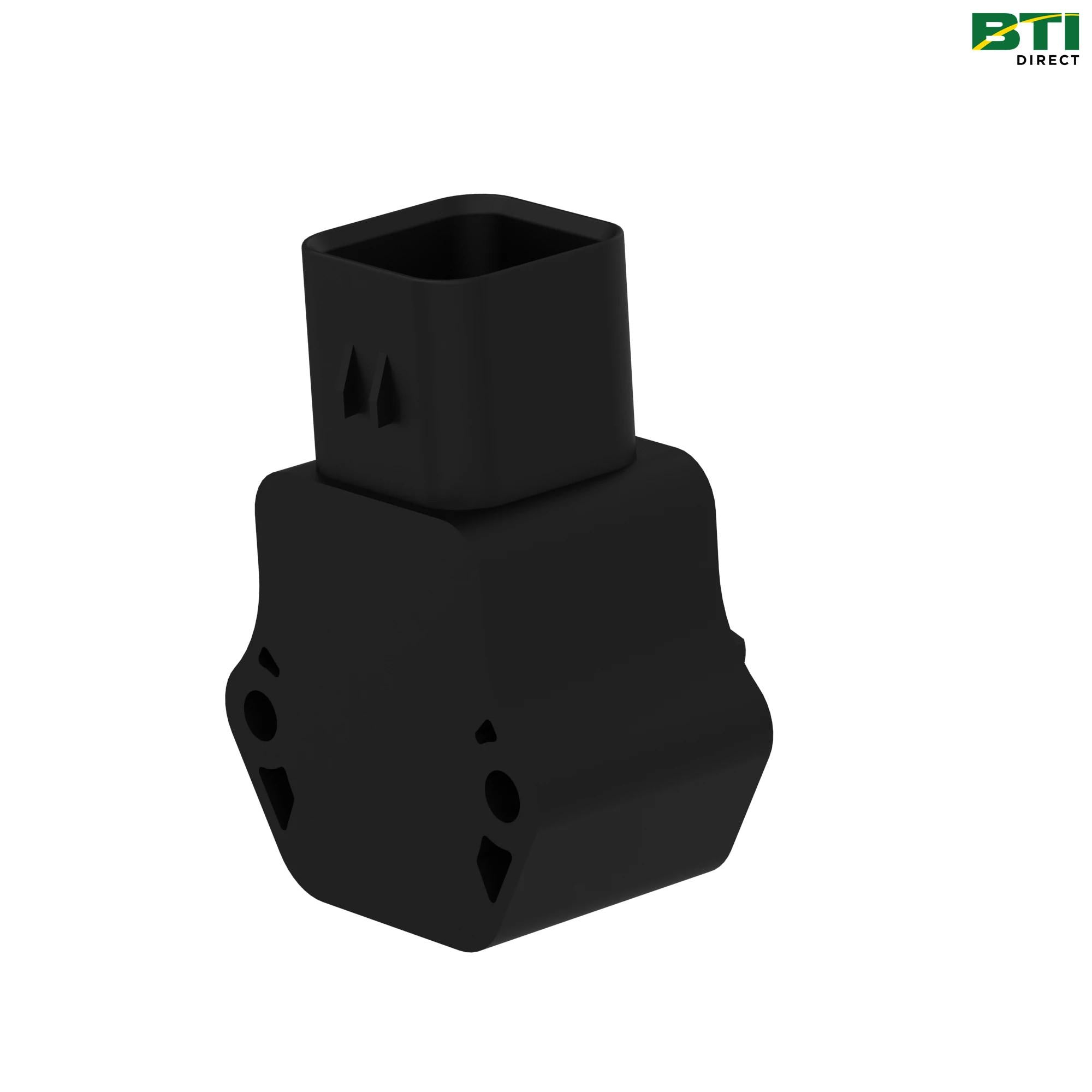 AFH215569: Potted Springless Sensor