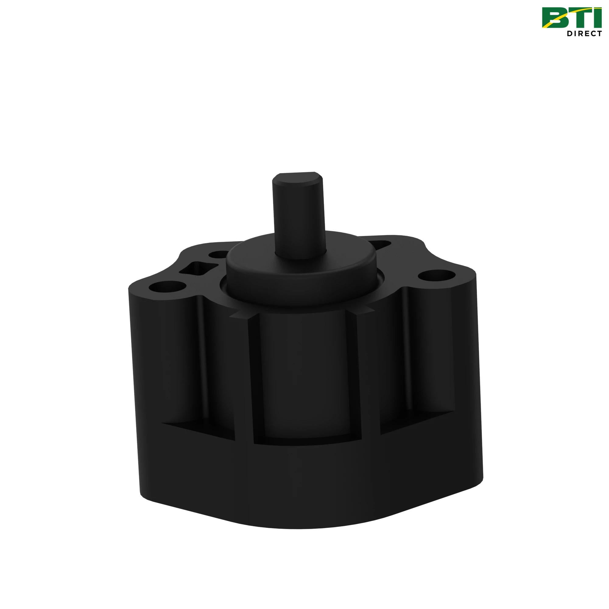 AFH215570: Steering Mounting Sensor
