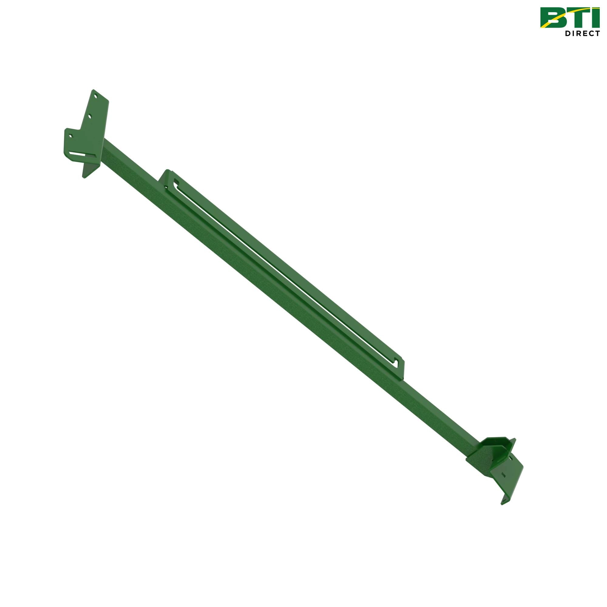AFH215584: Side Door Support, Right Side