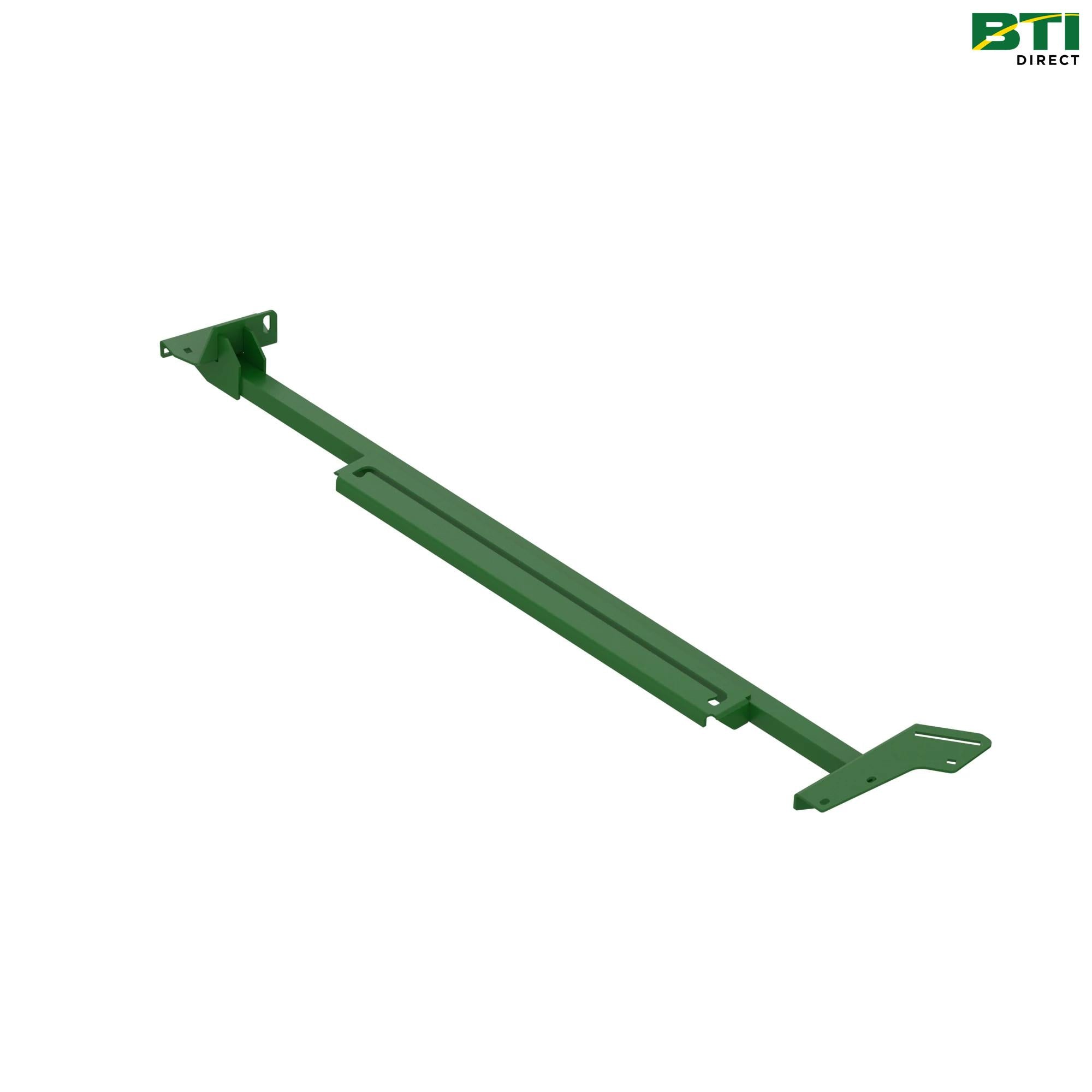 AFH215584: Side Door Support, Right Side