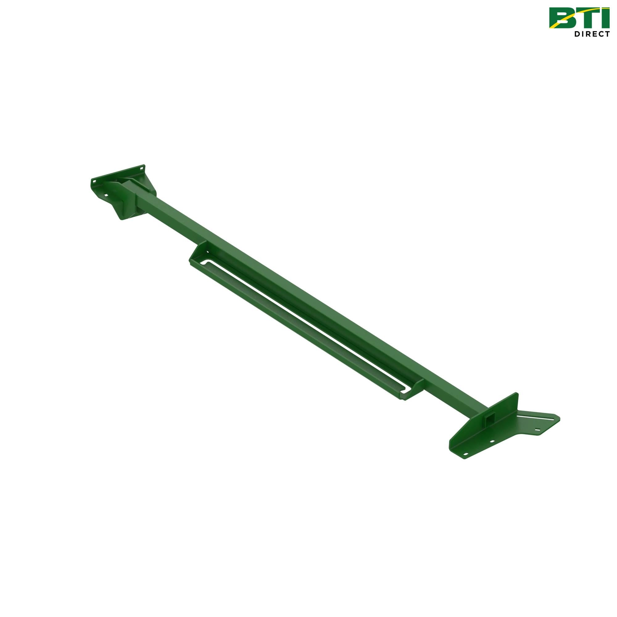 AFH215585: Side Door Support, Left Side