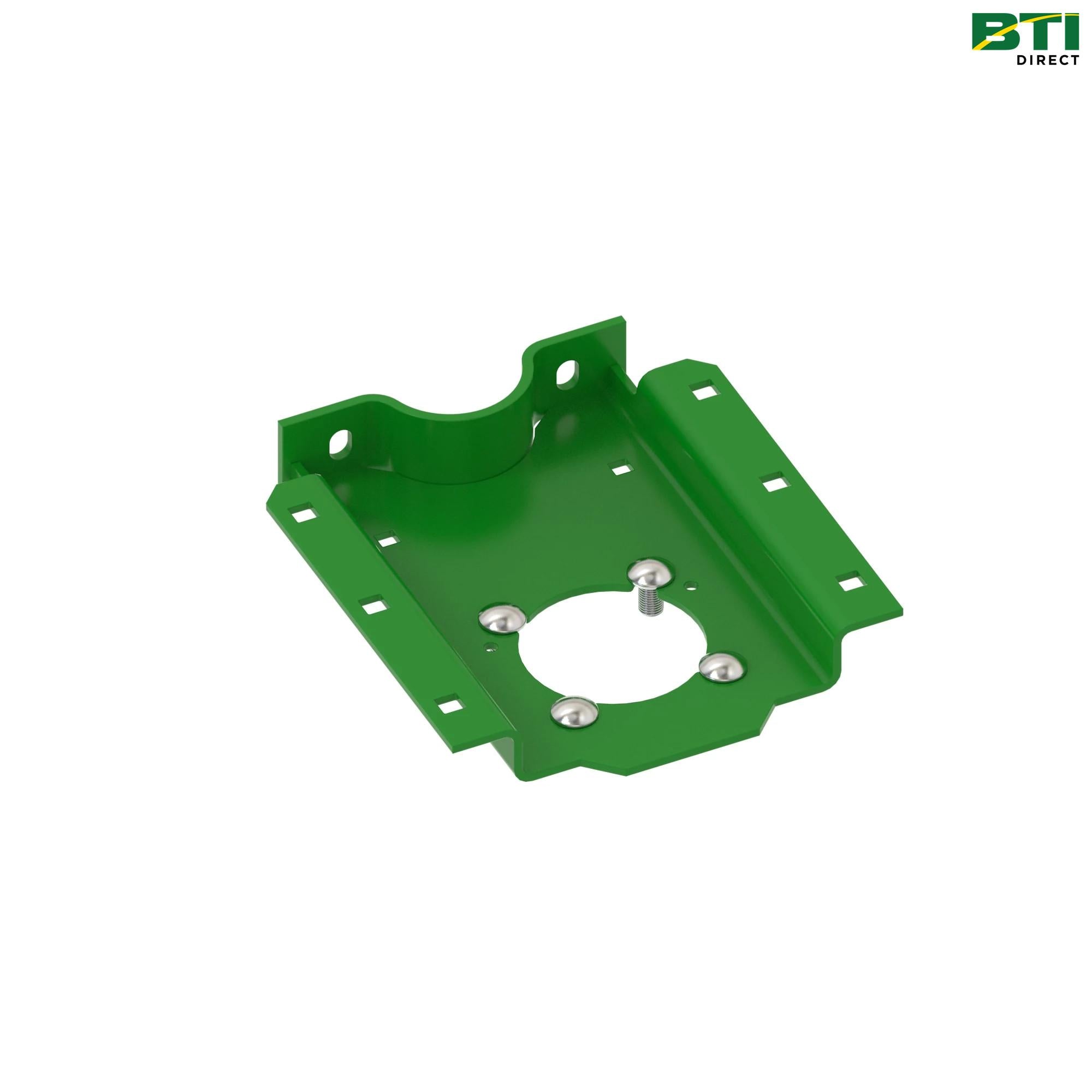 AFH215599: Left Side Bracket